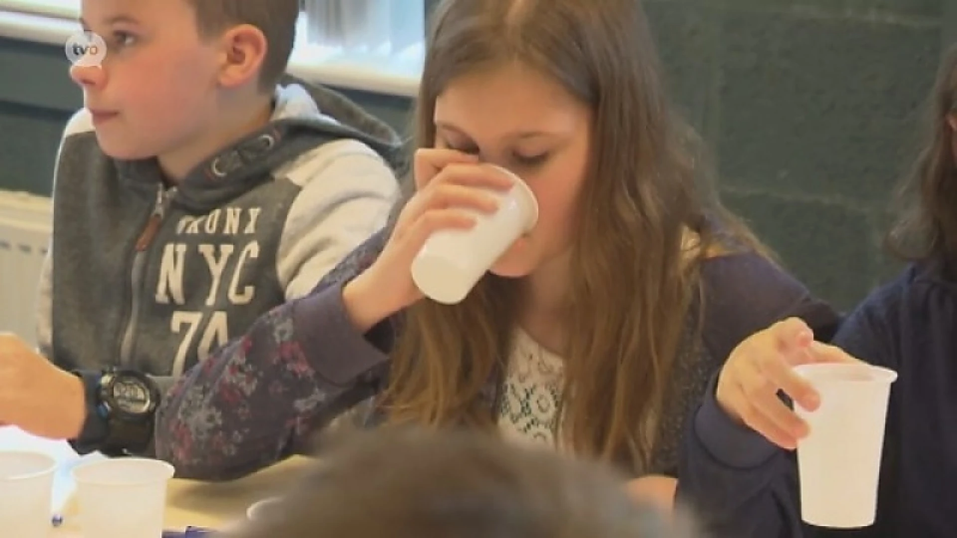 Hoofdafbeelding voor artikel Plattelandspret: Afl. 10 2017