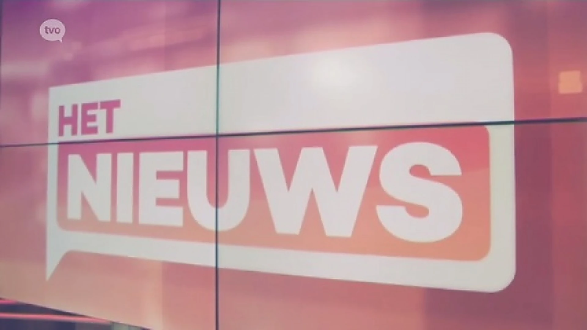 Hoofdafbeelding voor artikel TV Oost Nieuws van 15 mei…