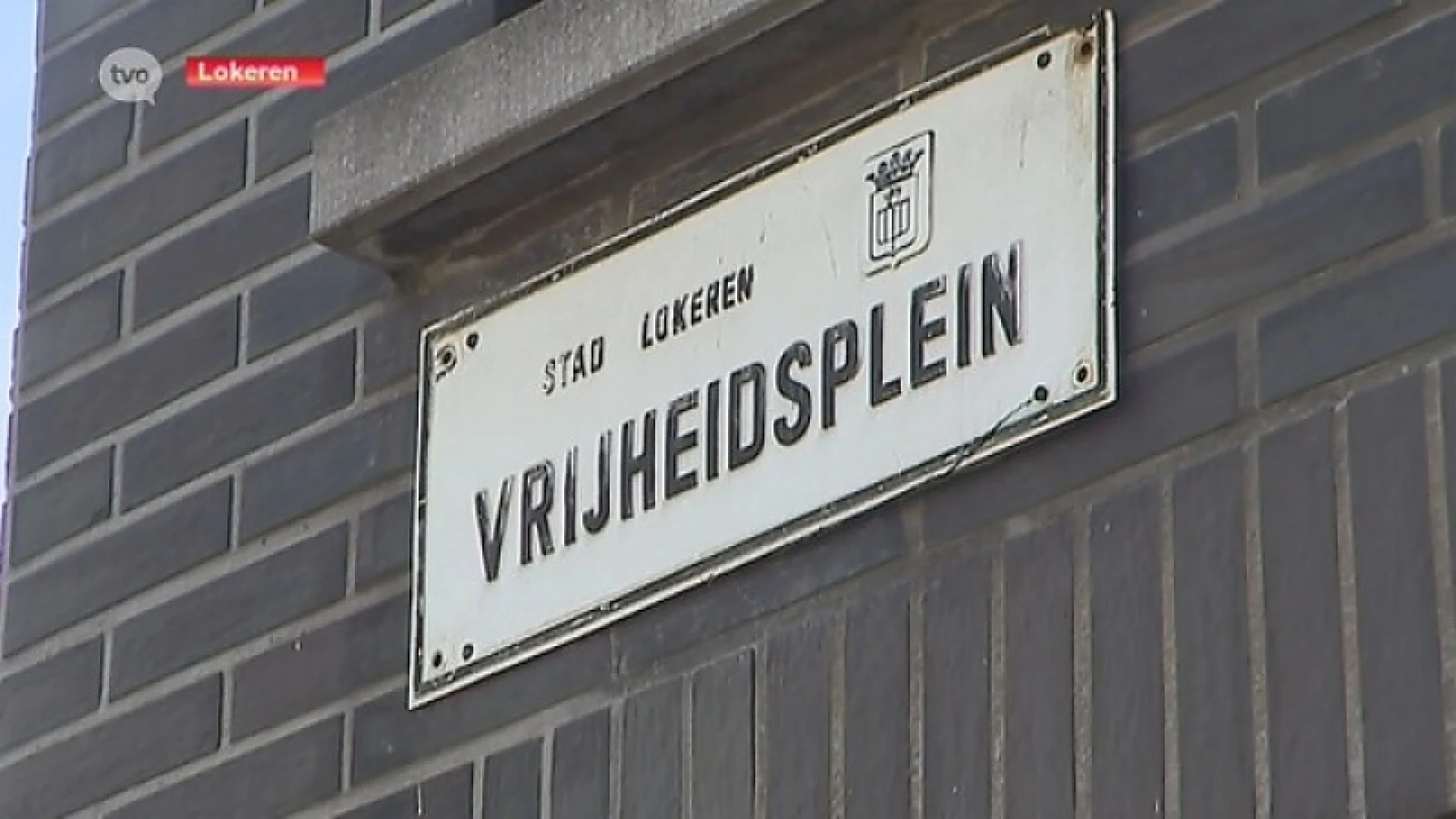 Moskee aan Vrijheidsplein in Lokeren komt er niet