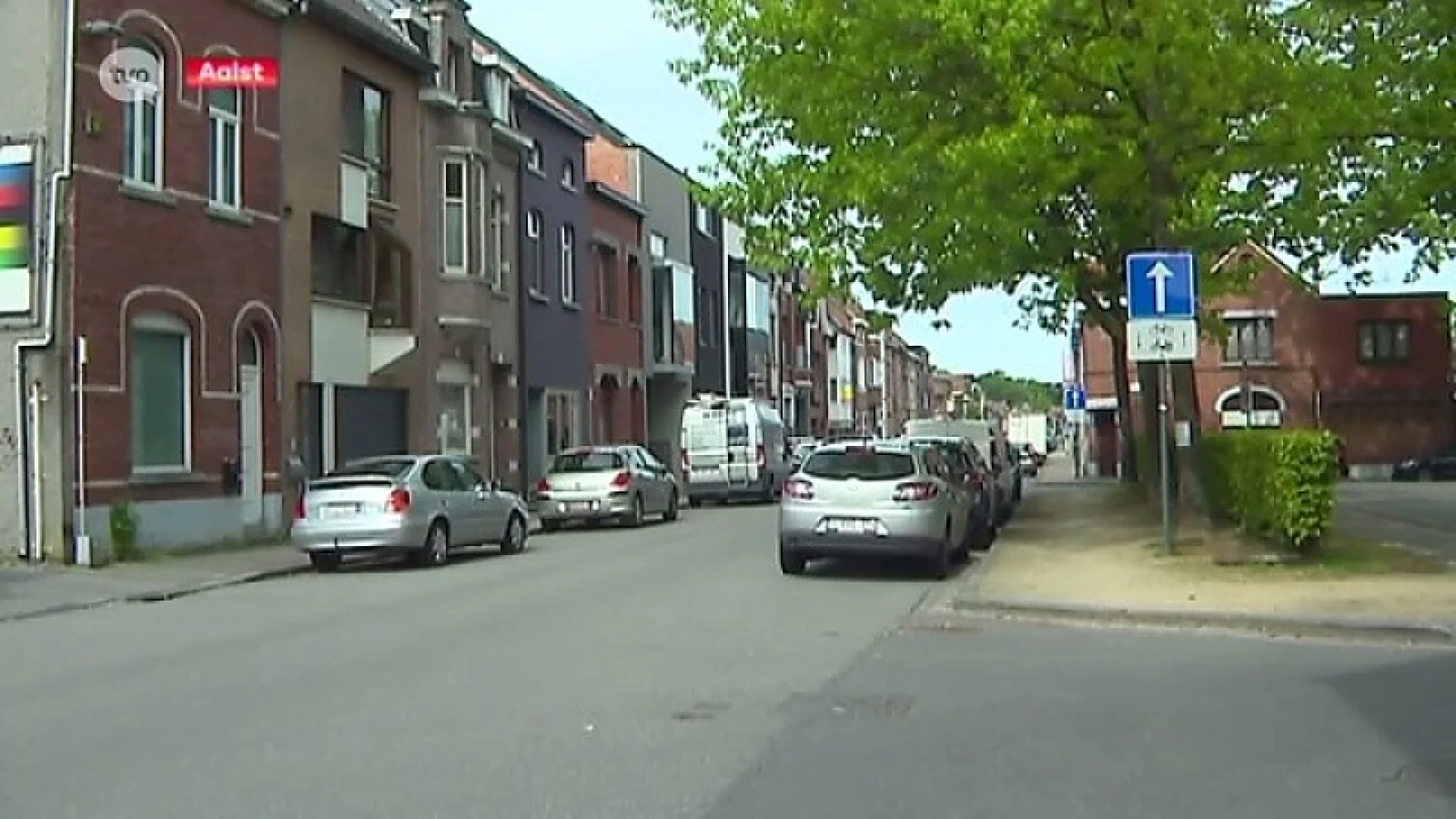 Hoofdafbeelding voor artikel Aalsterse Shelter wil 'instellingskinderen'…