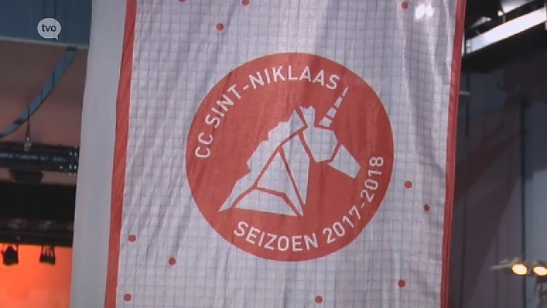 Sint-Niklaas TV: Nieuw cultuurseizoen