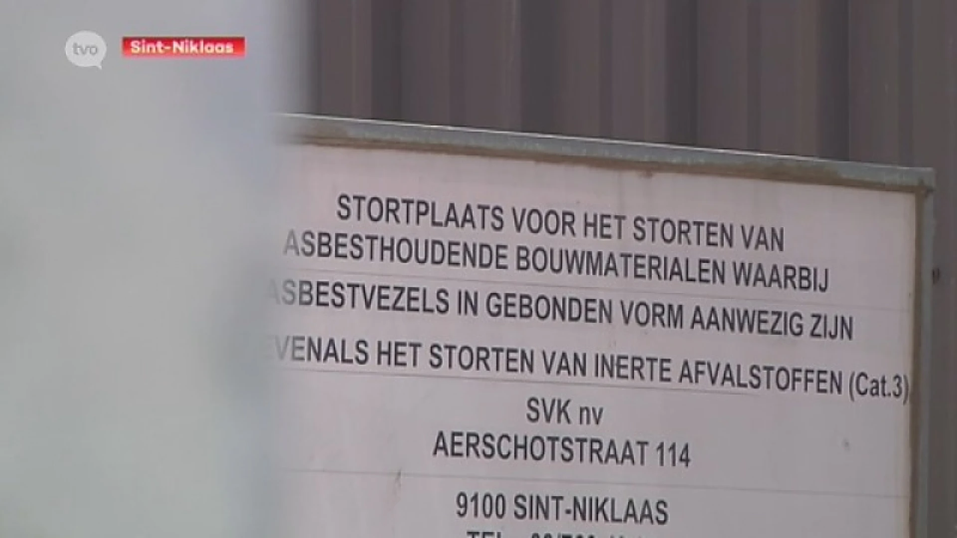 Hoofdafbeelding voor artikel PVDA zet acties verder tot…