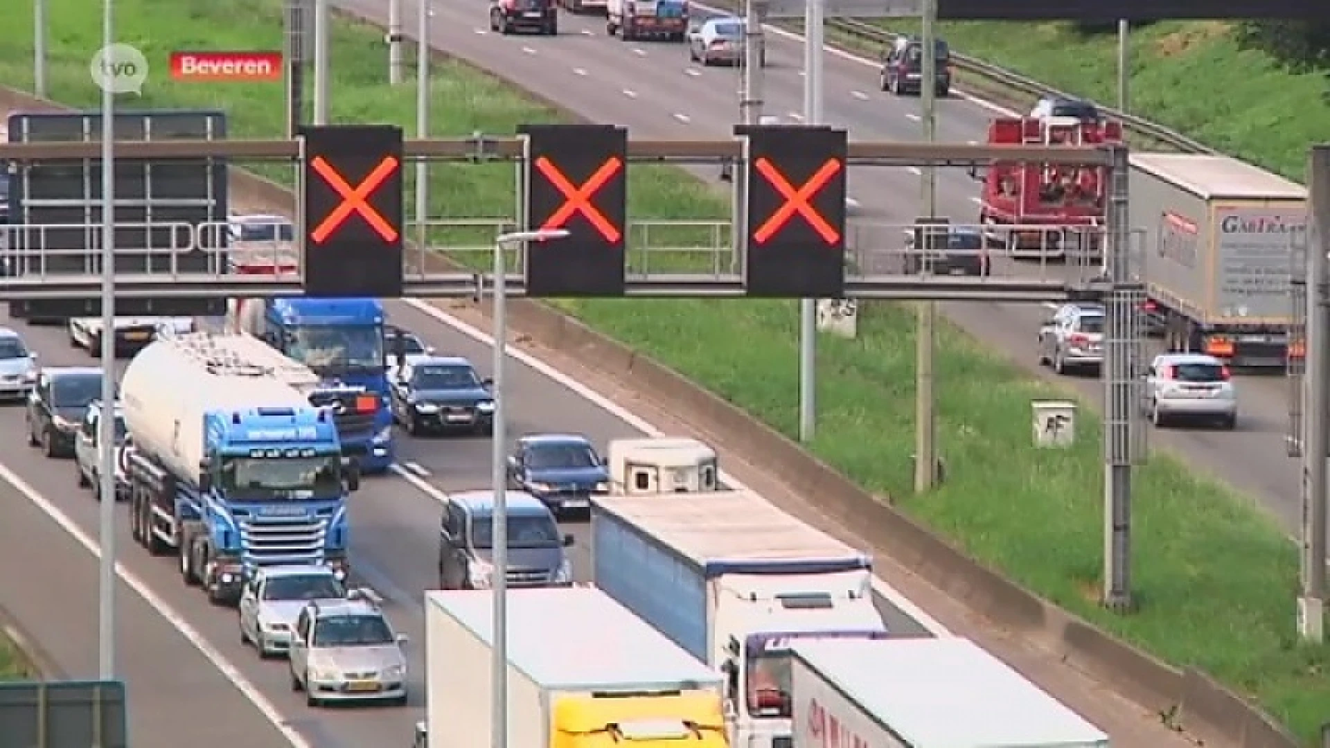 Hoofdafbeelding voor artikel Gemeenten klagen gebrekkige…