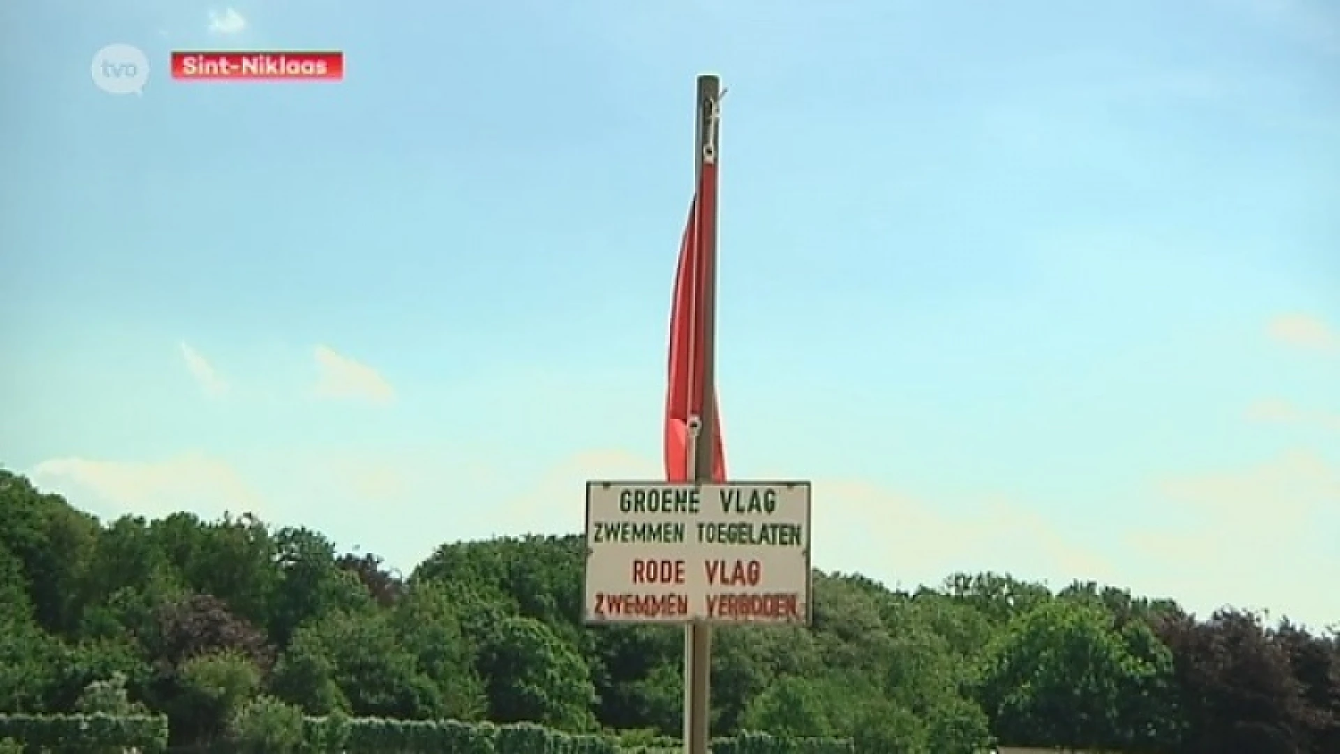 Hoofdafbeelding voor artikel Verkoeling in de recreatiedomeinen:…