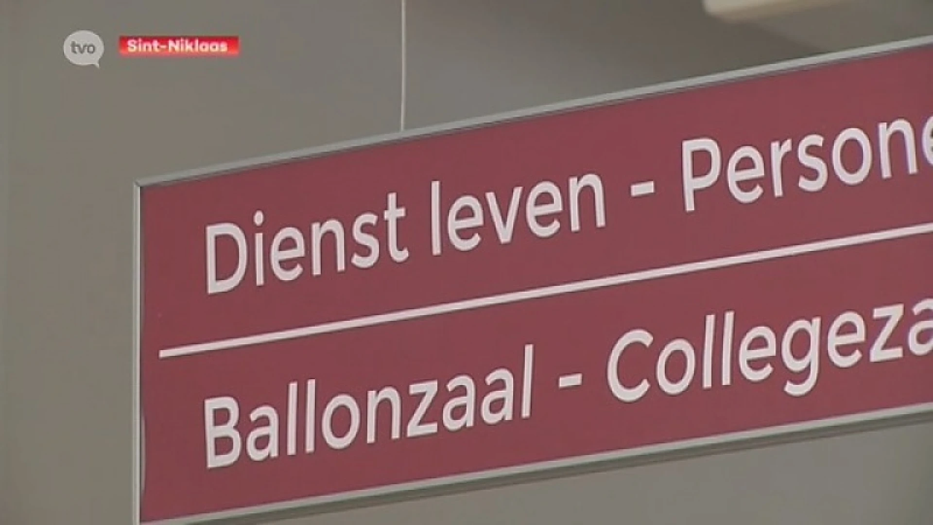 Hoofdafbeelding voor artikel Inbrekers aan de haal met…