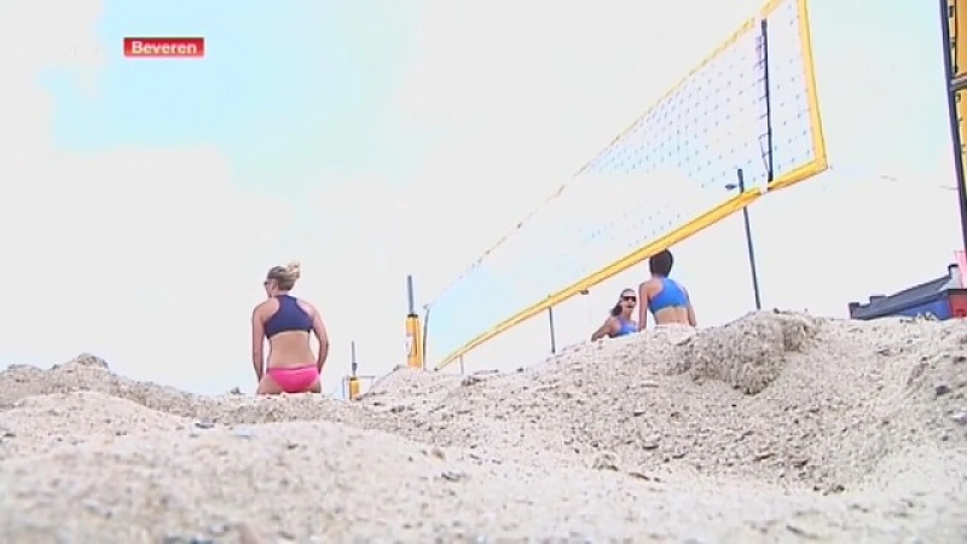 Hoofdafbeelding voor artikel Eerste editie van "Beveren…