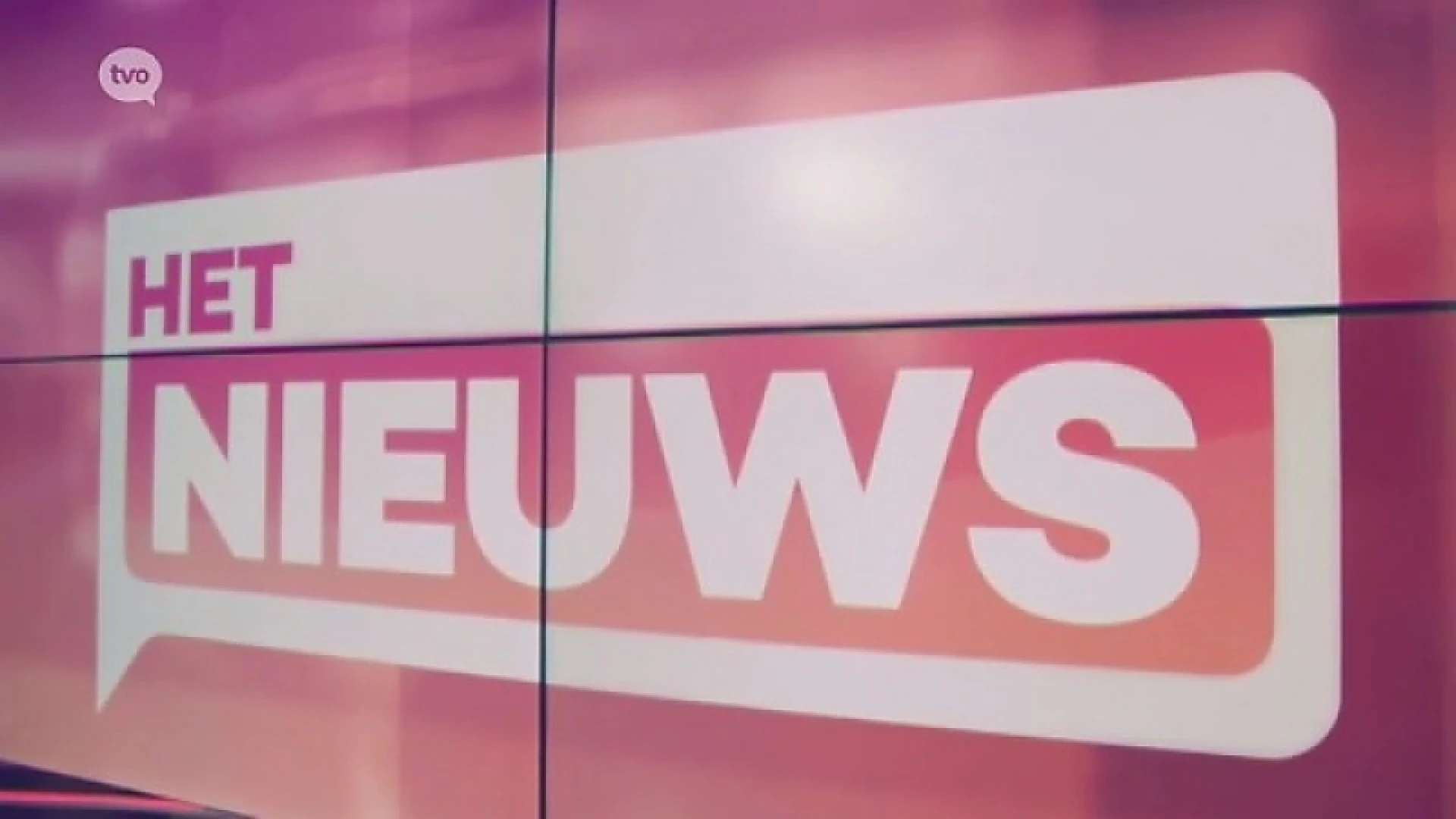 Hoofdafbeelding voor artikel TV Oost Nieuws van 7 juli…