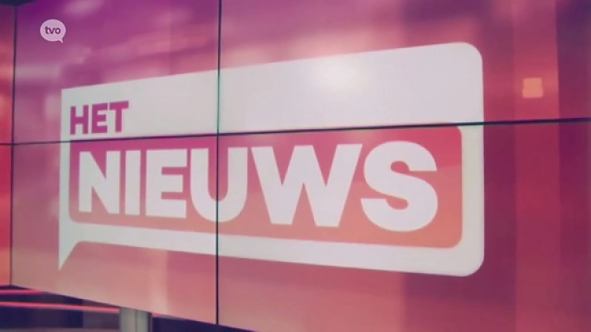 TV Oost Nieuws van 17 juli 2017