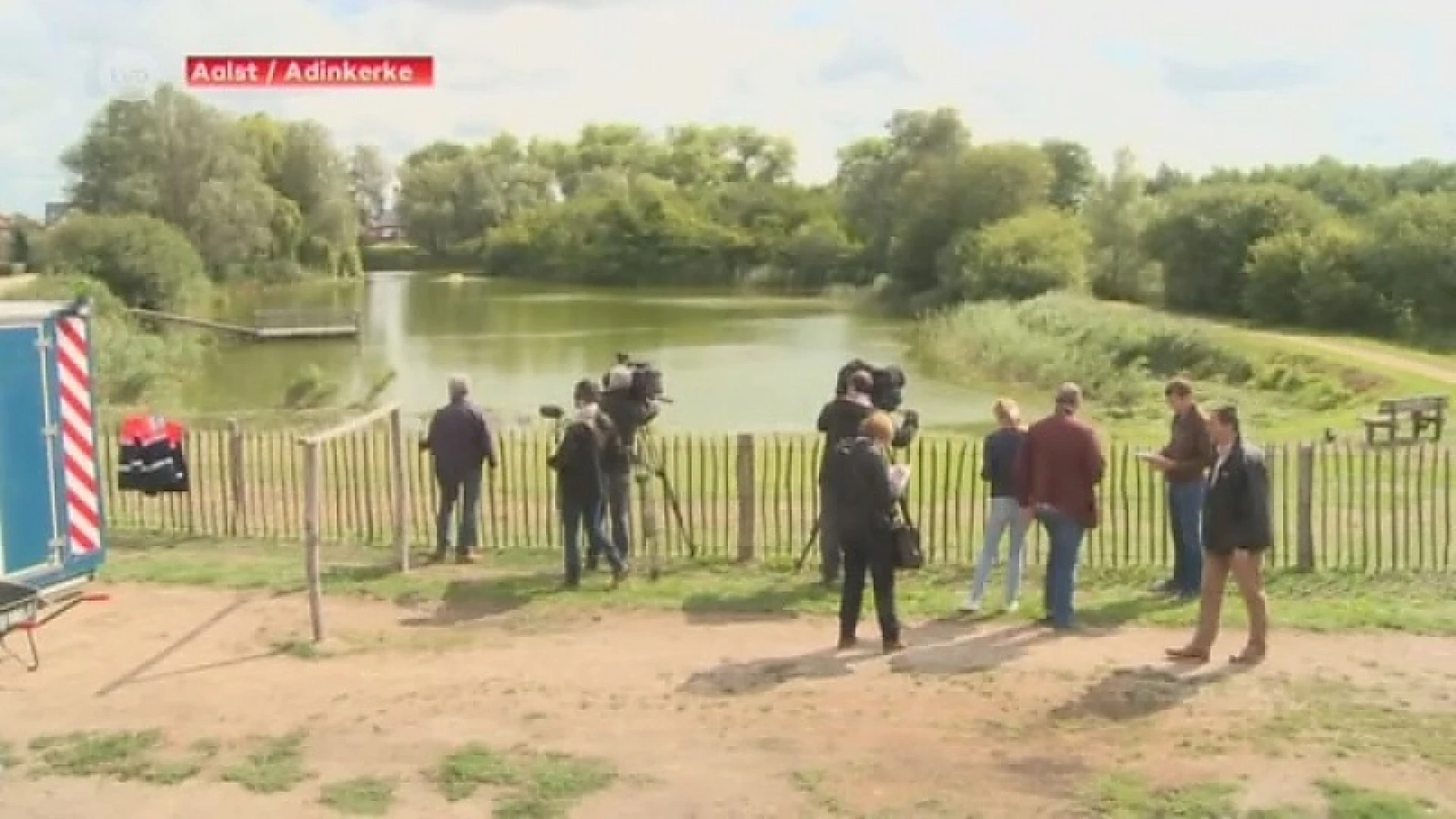 Hoofdafbeelding voor artikel Onderzoek Bende Van Nijvel:…