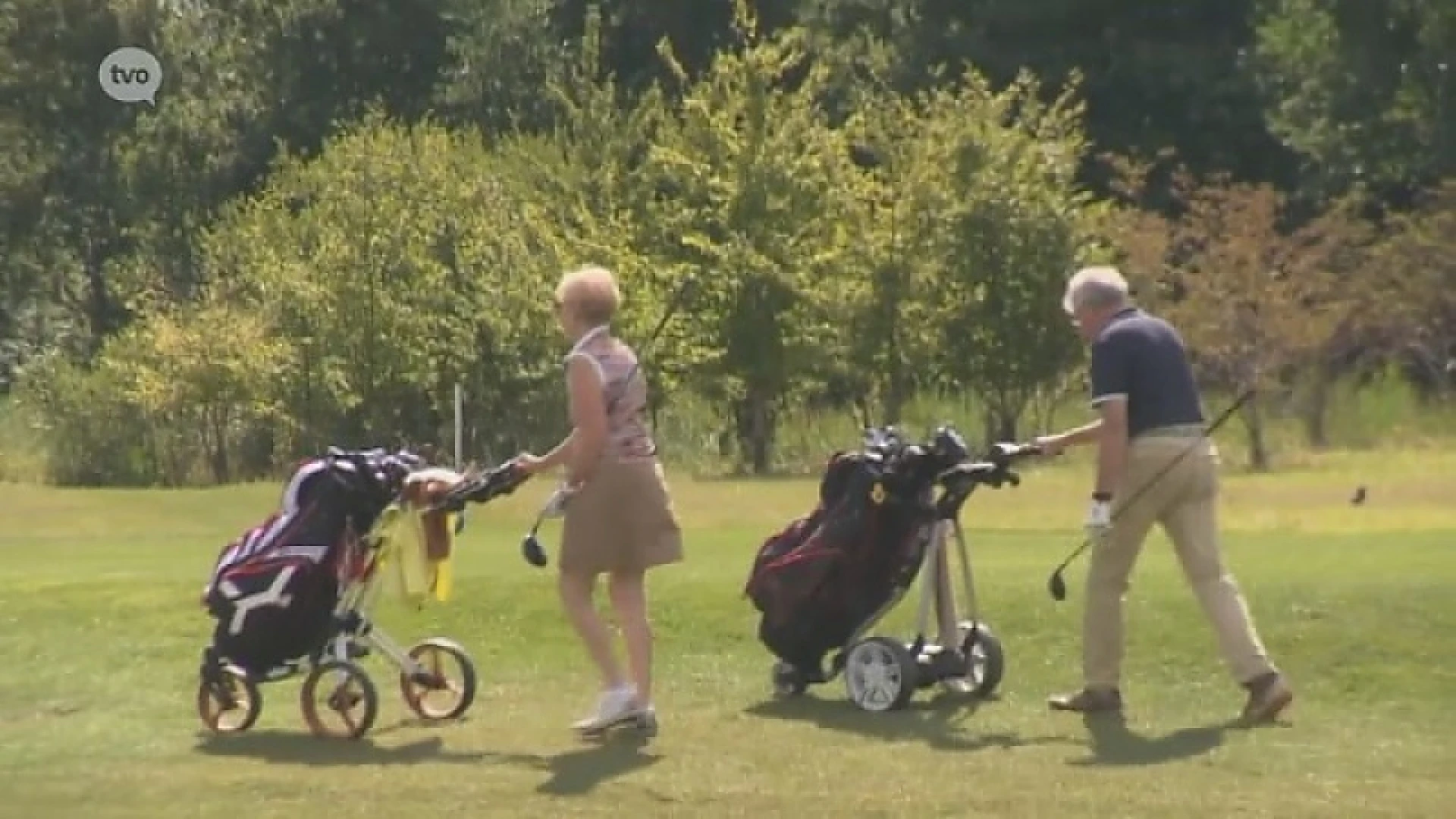 Hoofdafbeelding voor artikel Plattelandspret: Afl. 16 2017