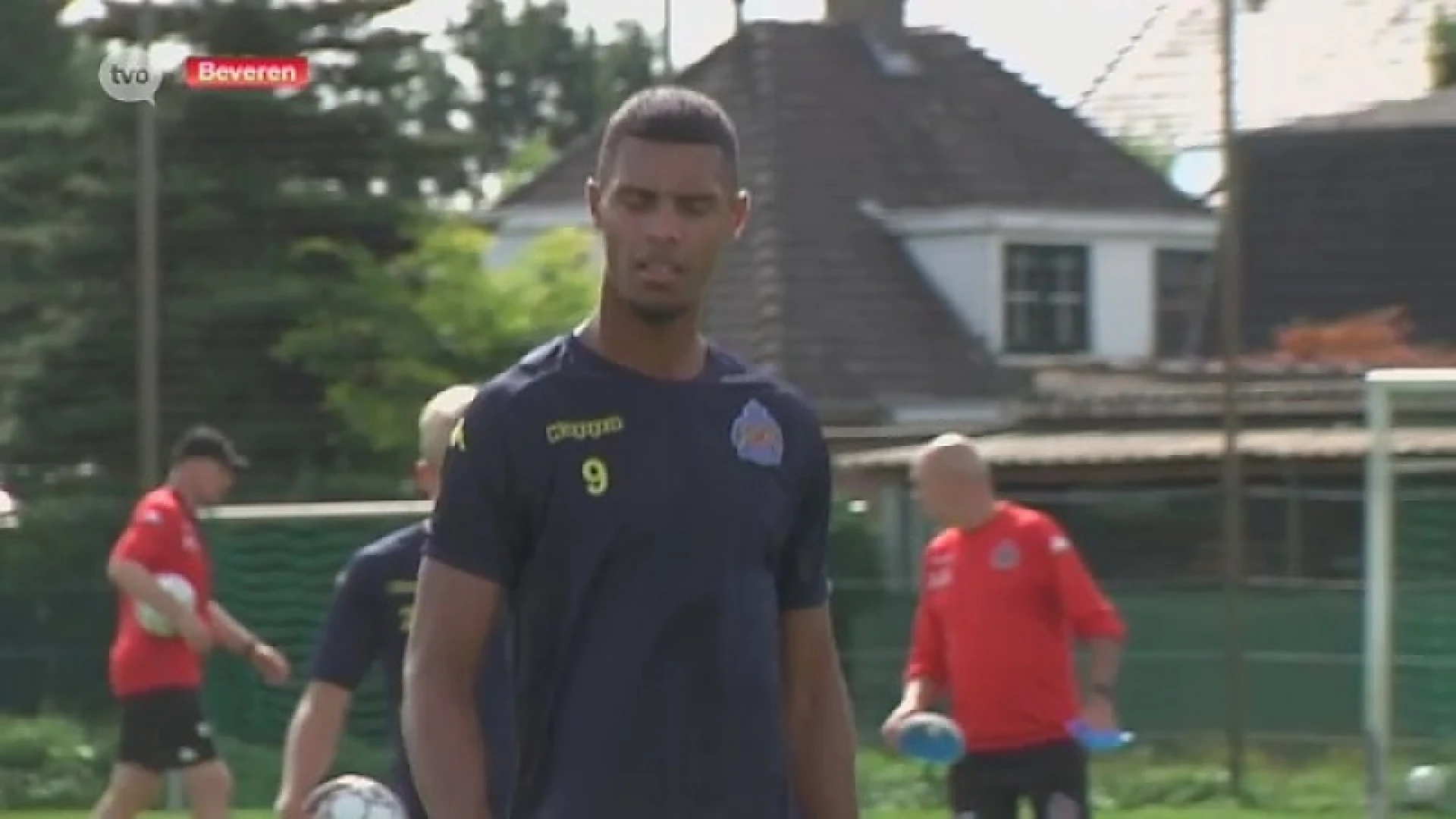 Hoofdafbeelding voor artikel Gano verkast naar Oostende,…