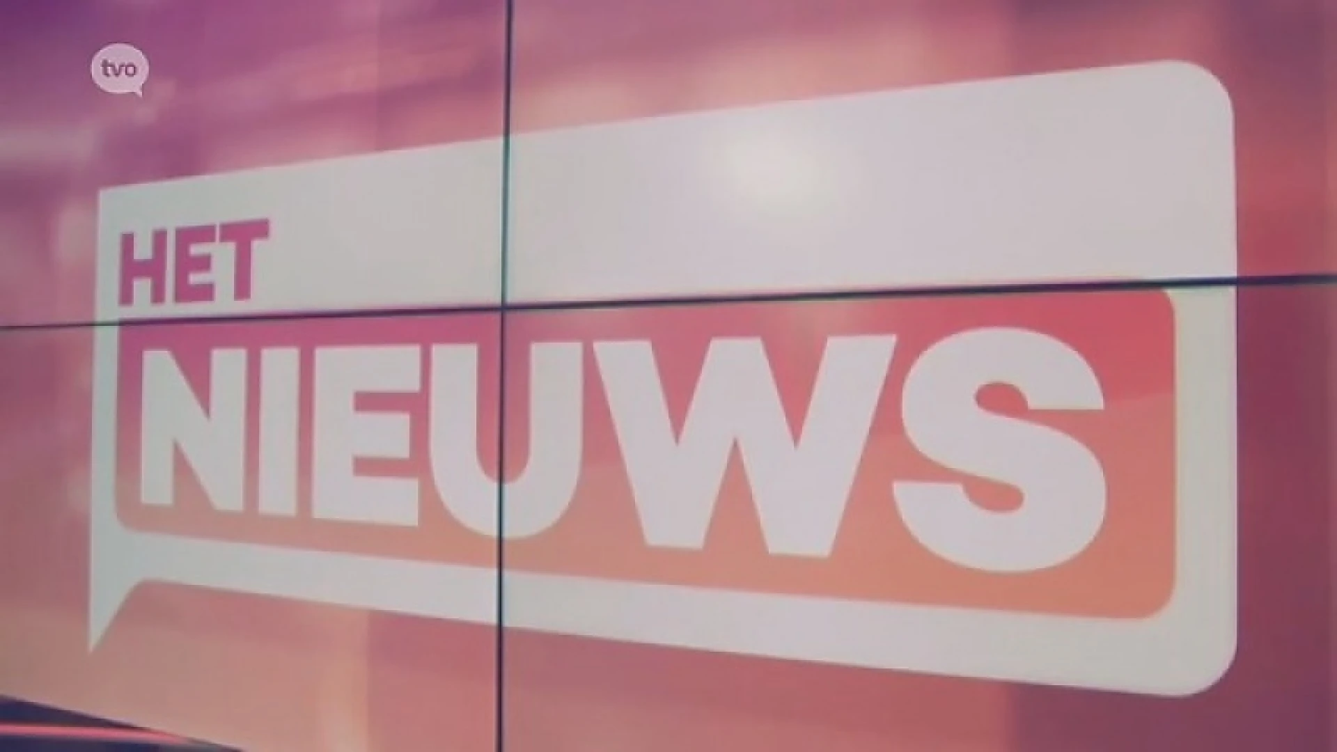 TV Oost Nieuws van donderdag 17/8/2017