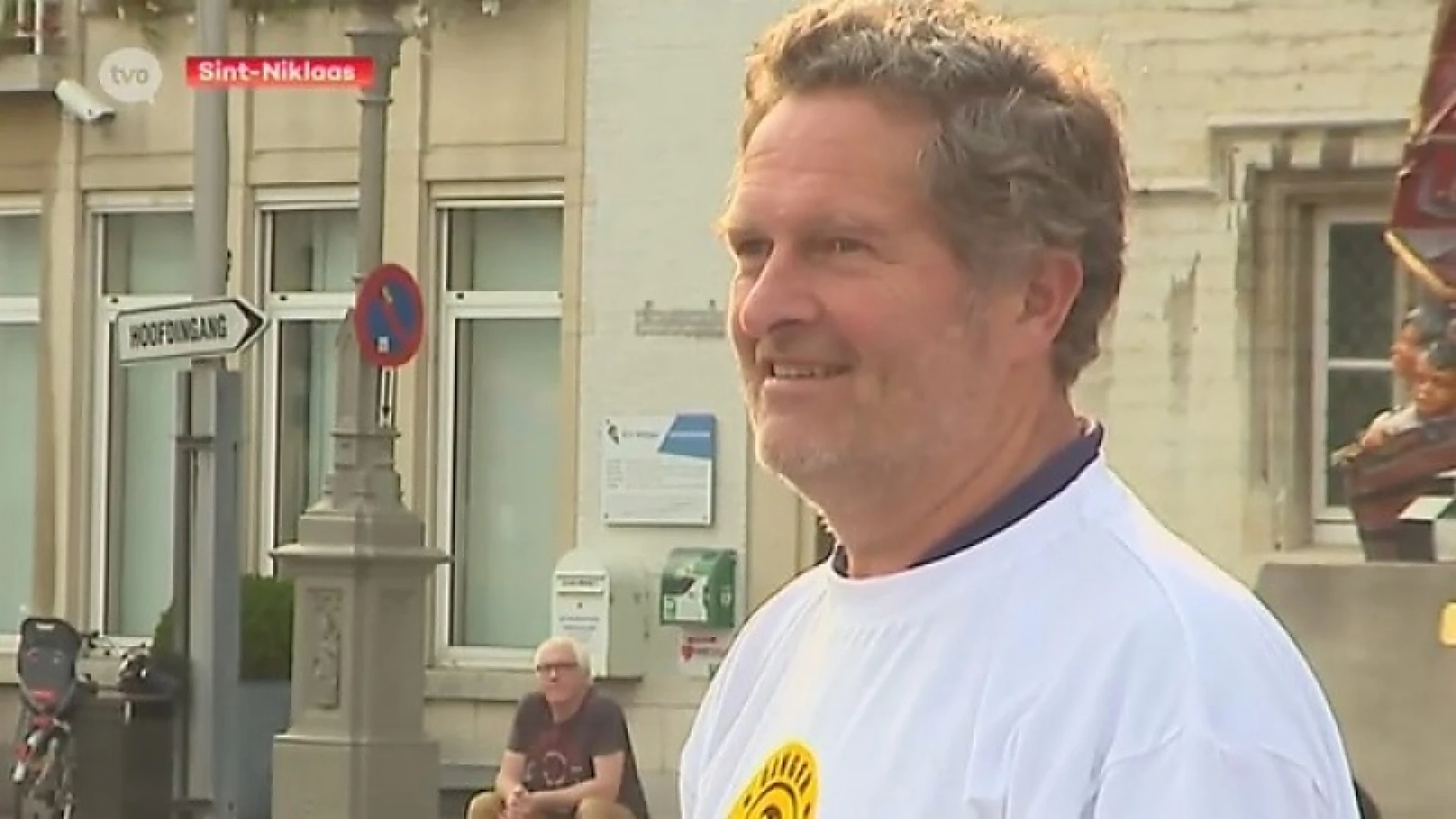 Hoofdafbeelding voor artikel Actiecomit&eacute;: "Wij willen gerechtelijk…