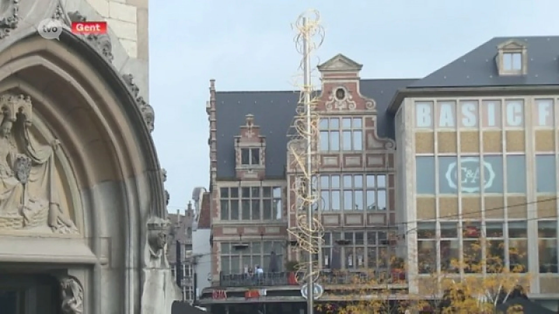 Hoofdafbeelding voor artikel Gent onthult langverwachte…