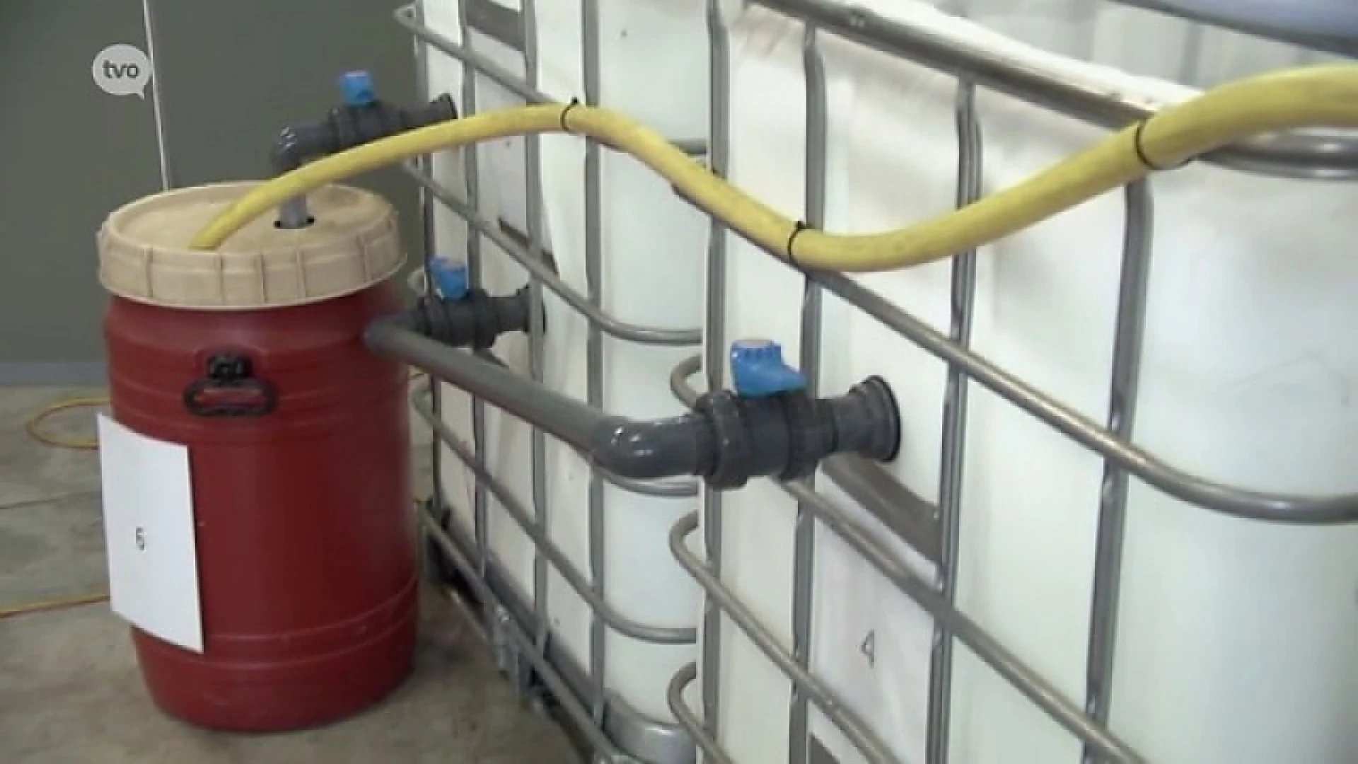 Hoofdafbeelding voor artikel Plattelandspret: Afl. 22 2017