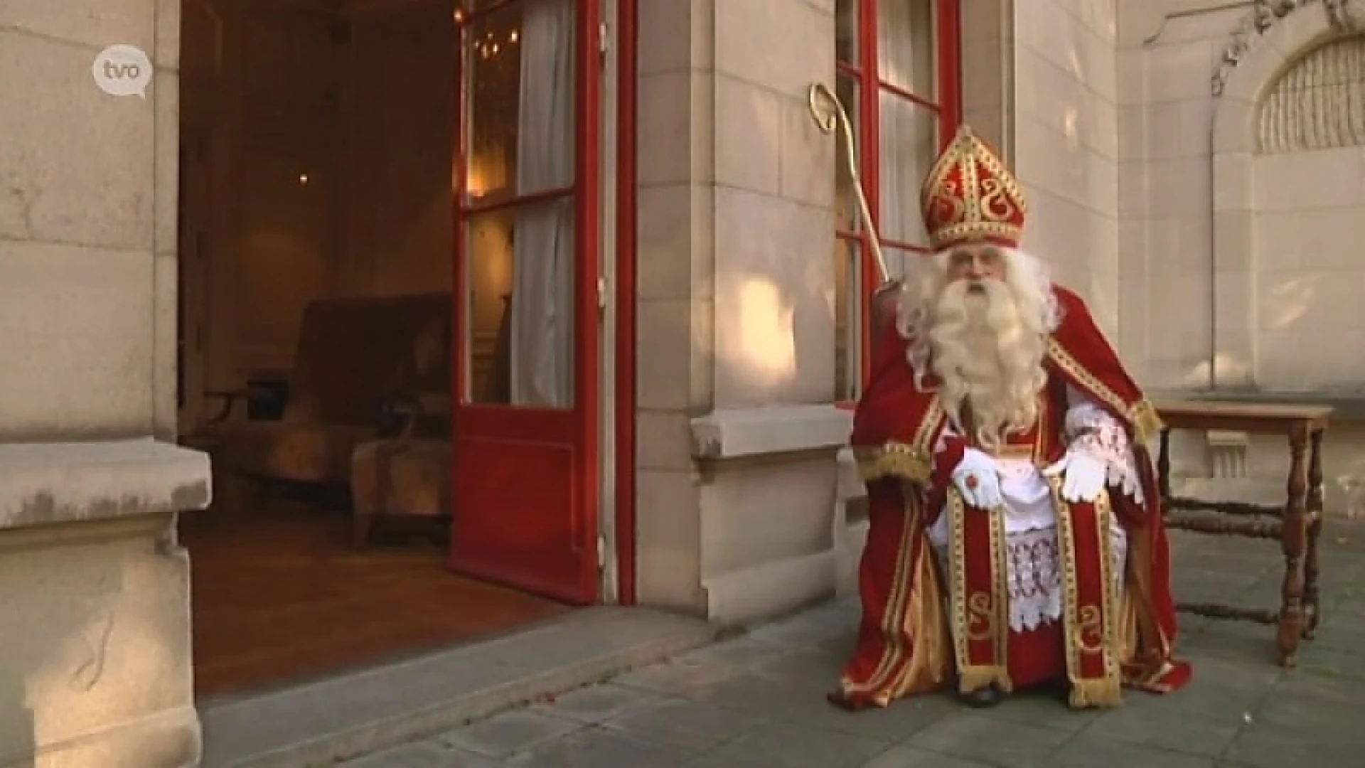 Sint-Niklaas TV: Stad van de Sint