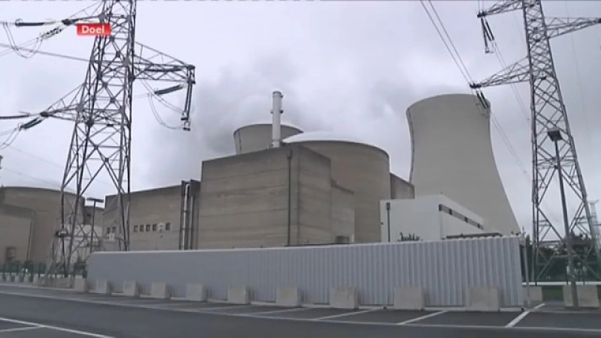 Hoofdafbeelding voor artikel Kerncentrales sluiten in 2025,…