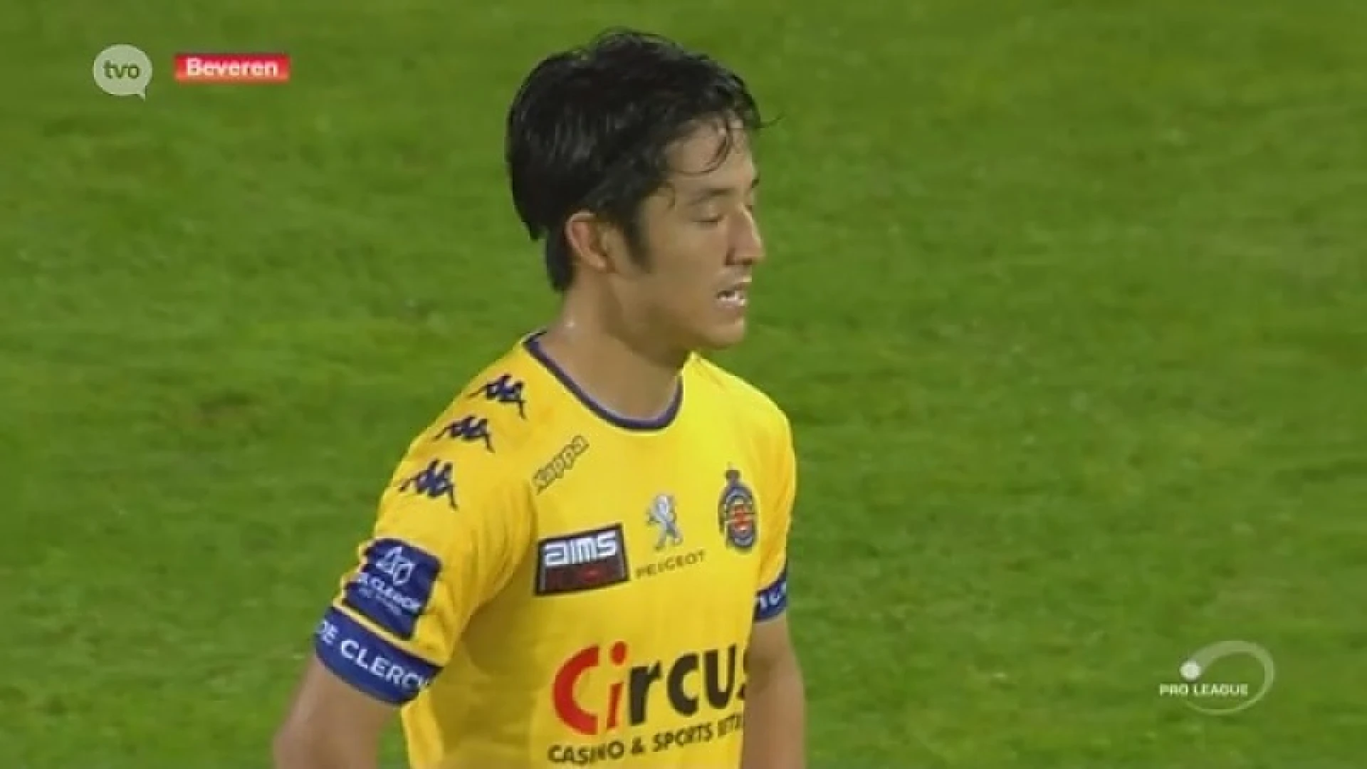 Hoofdafbeelding voor artikel Club Brugge richt pijlen op…