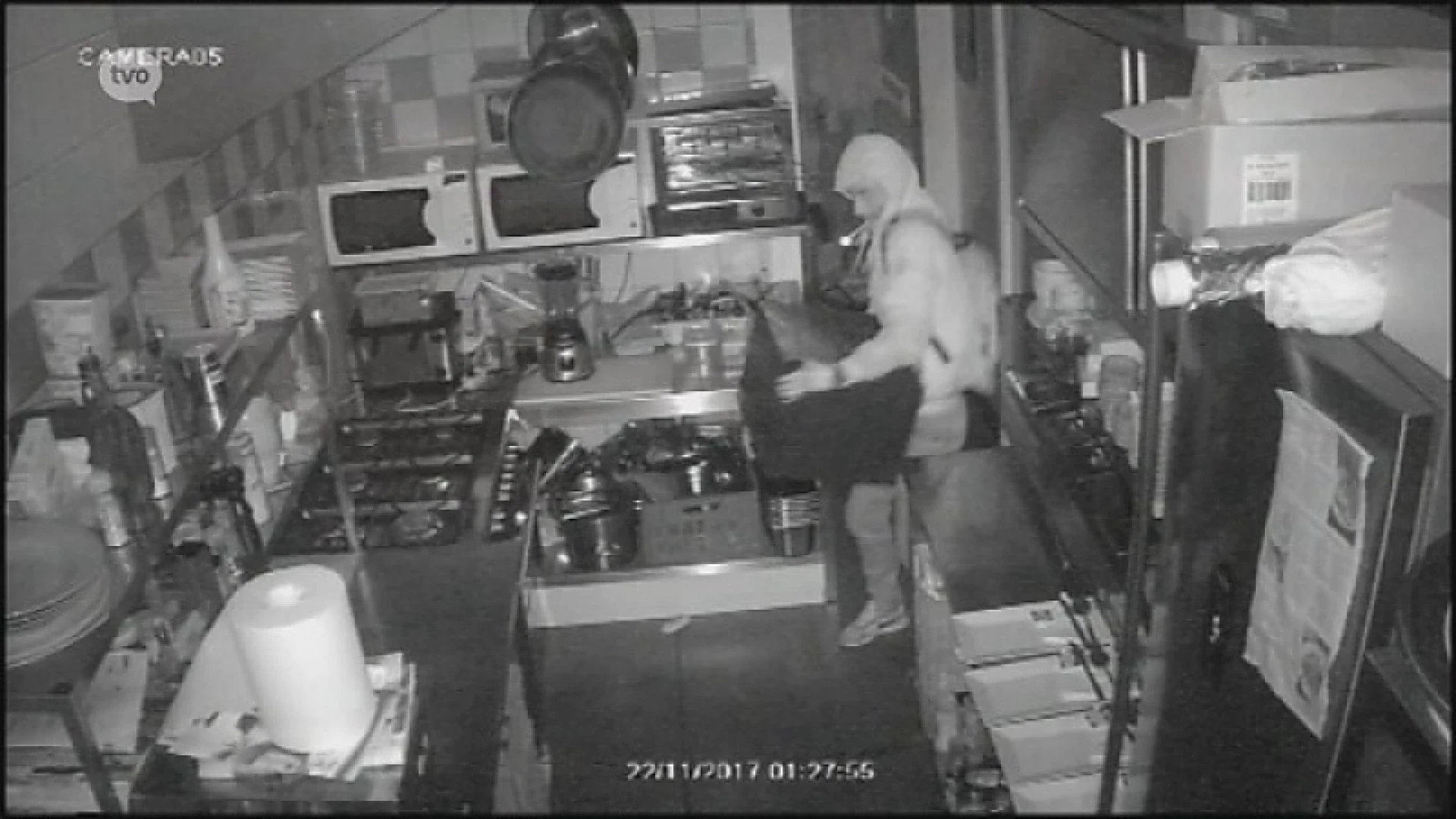 Hoofdafbeelding voor artikel Café Cognac in Aalst krijgt…