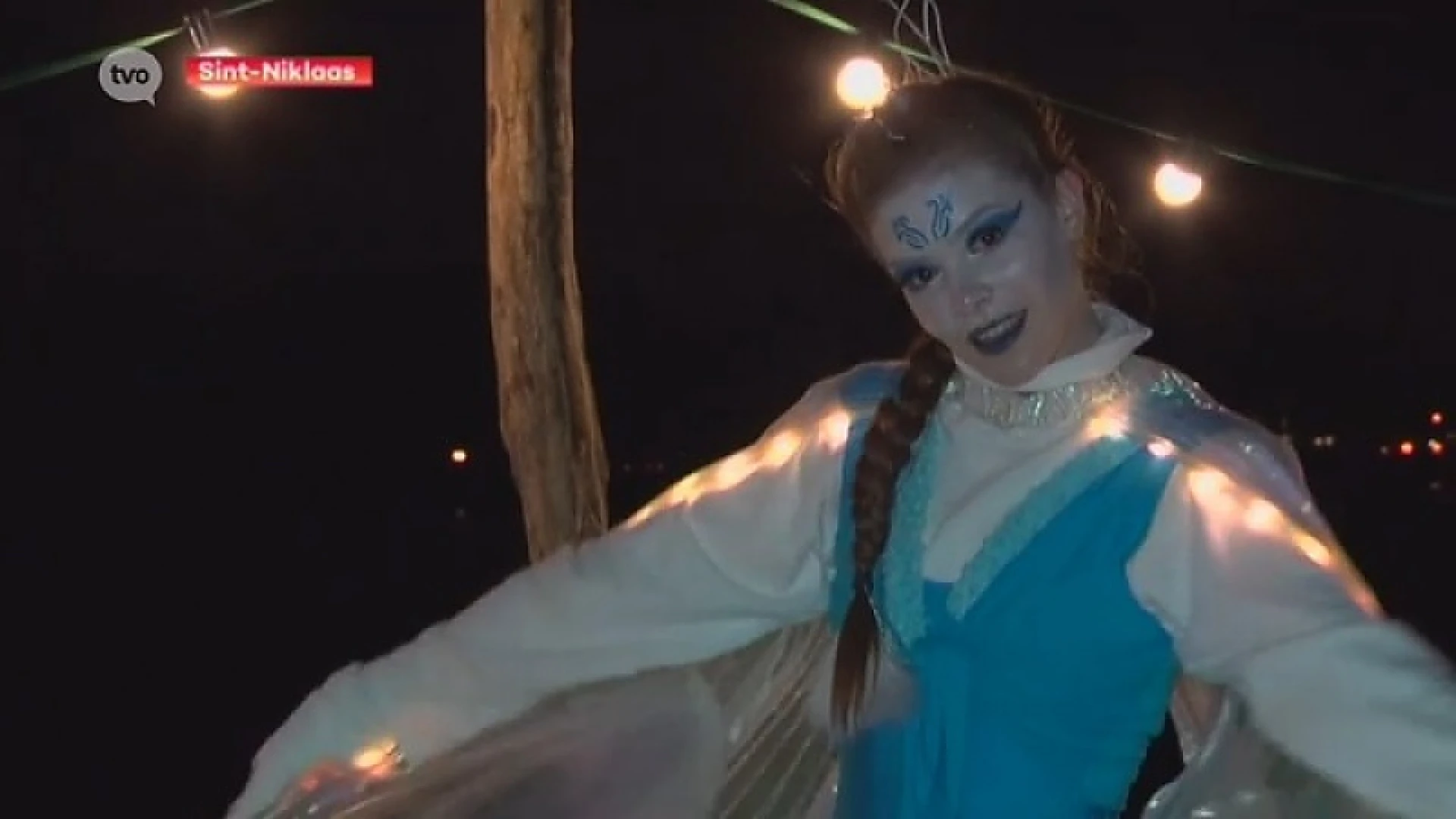 Hoofdafbeelding voor artikel Opkomst voor eerste 'Putteke…