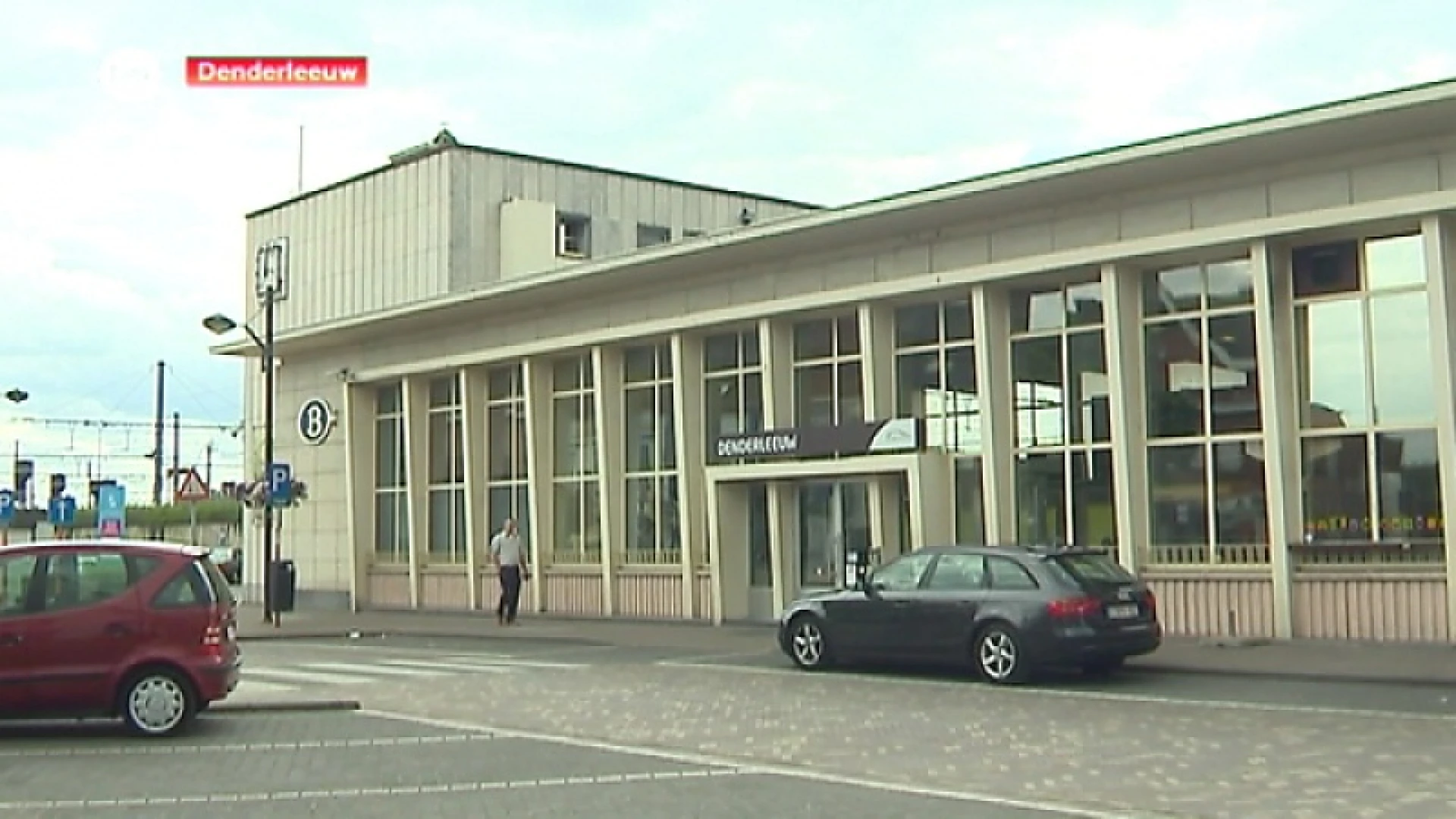 Buurtbabbels in Denderleeuw zorgen meteen voor maatregelen