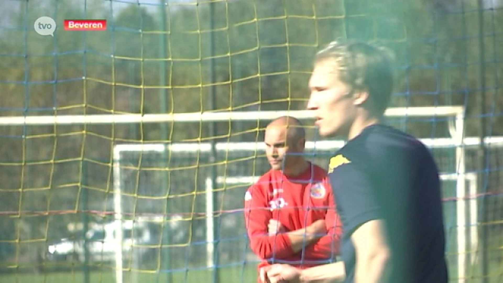 Hoofdafbeelding voor artikel Sportdokter: diabetes brengt…