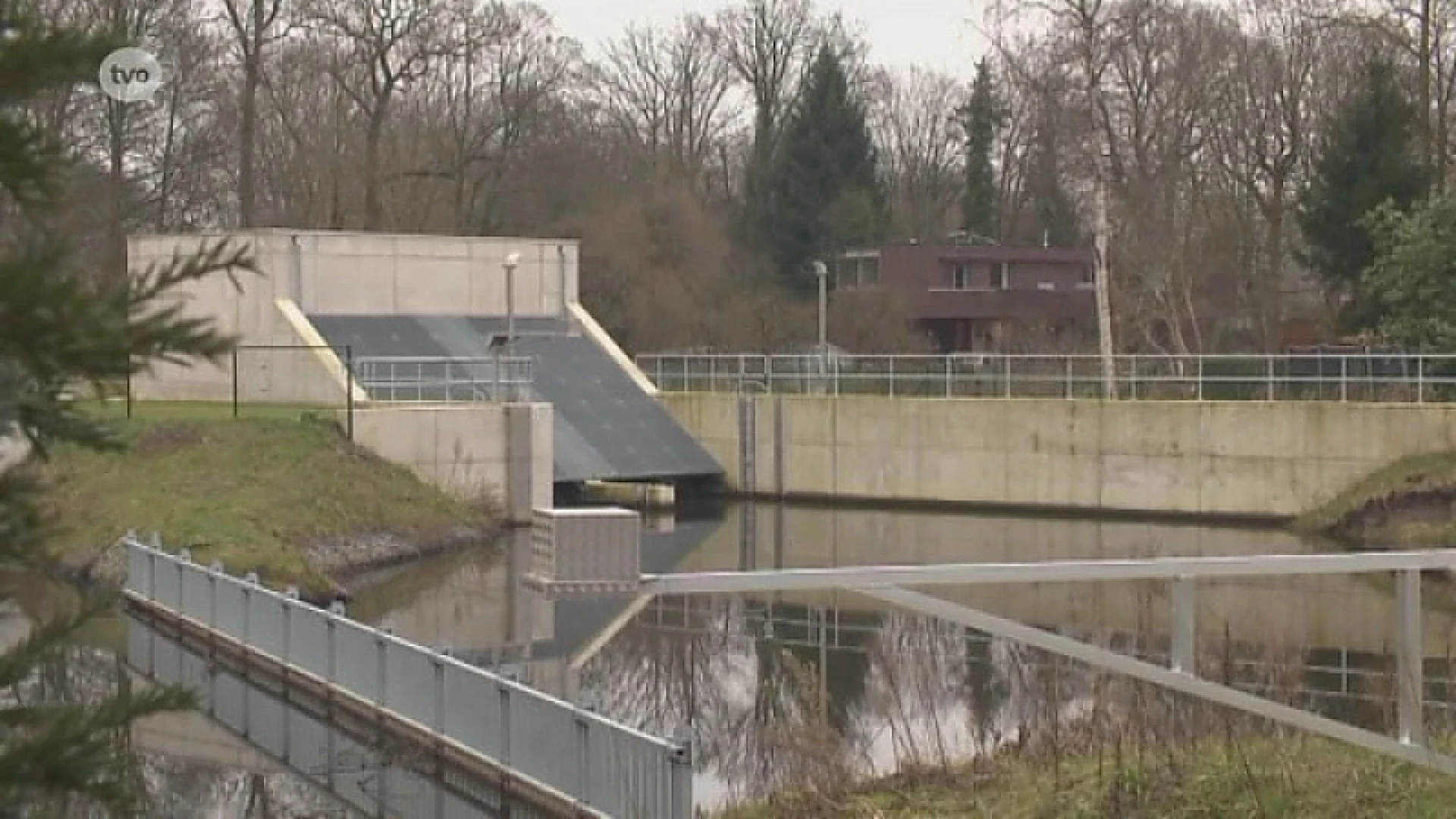 Hoofdafbeelding voor artikel Plattelandspret: Afl. 1 2018