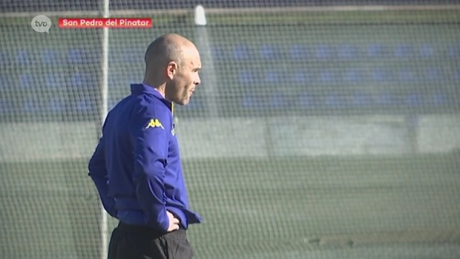 Waasland-Beveren: "We zien Seck liever naar buitenland gaan, dan naar Genk of Standard"