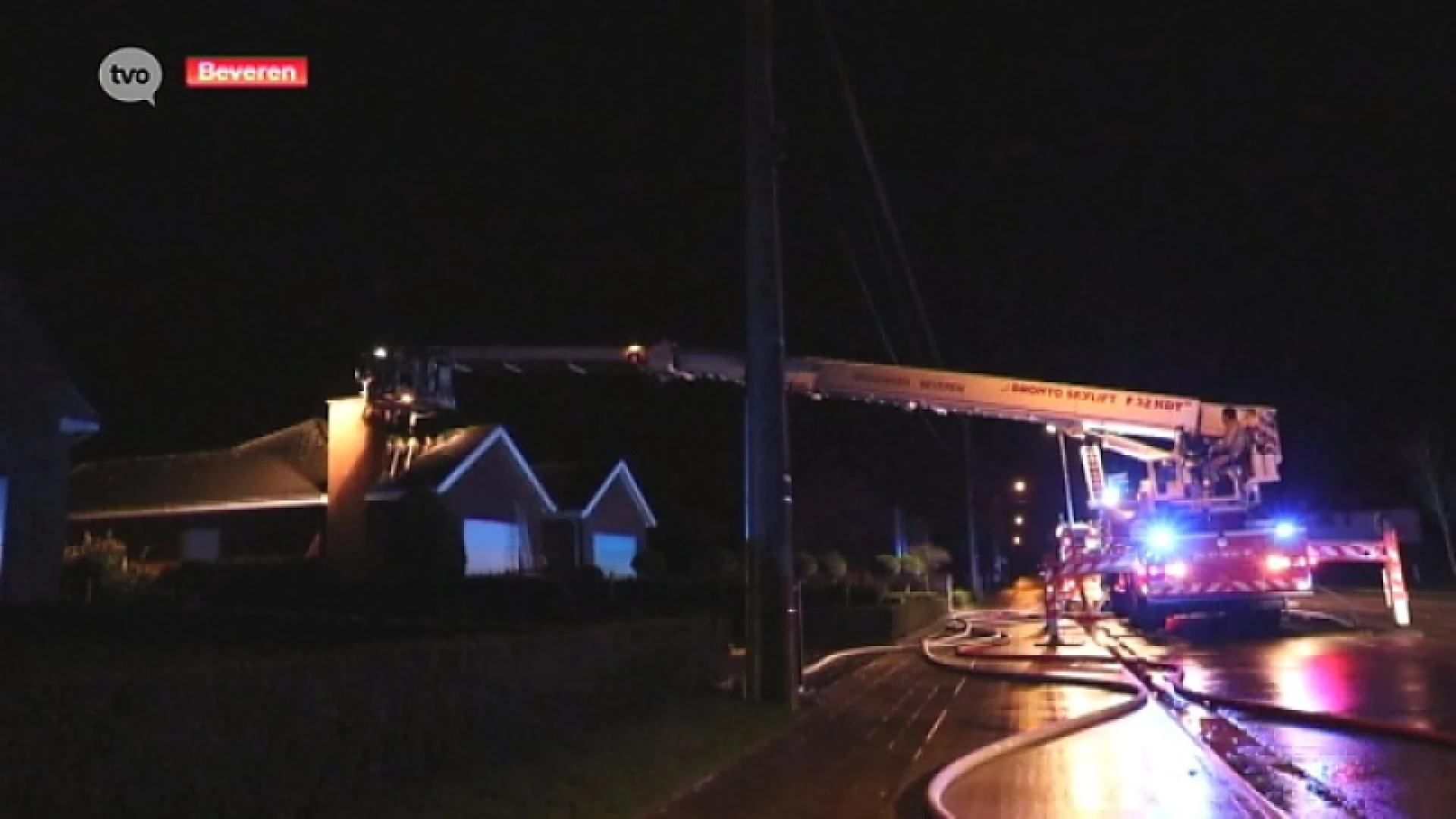 Hoofdafbeelding voor artikel Passant haalt bewoners net…