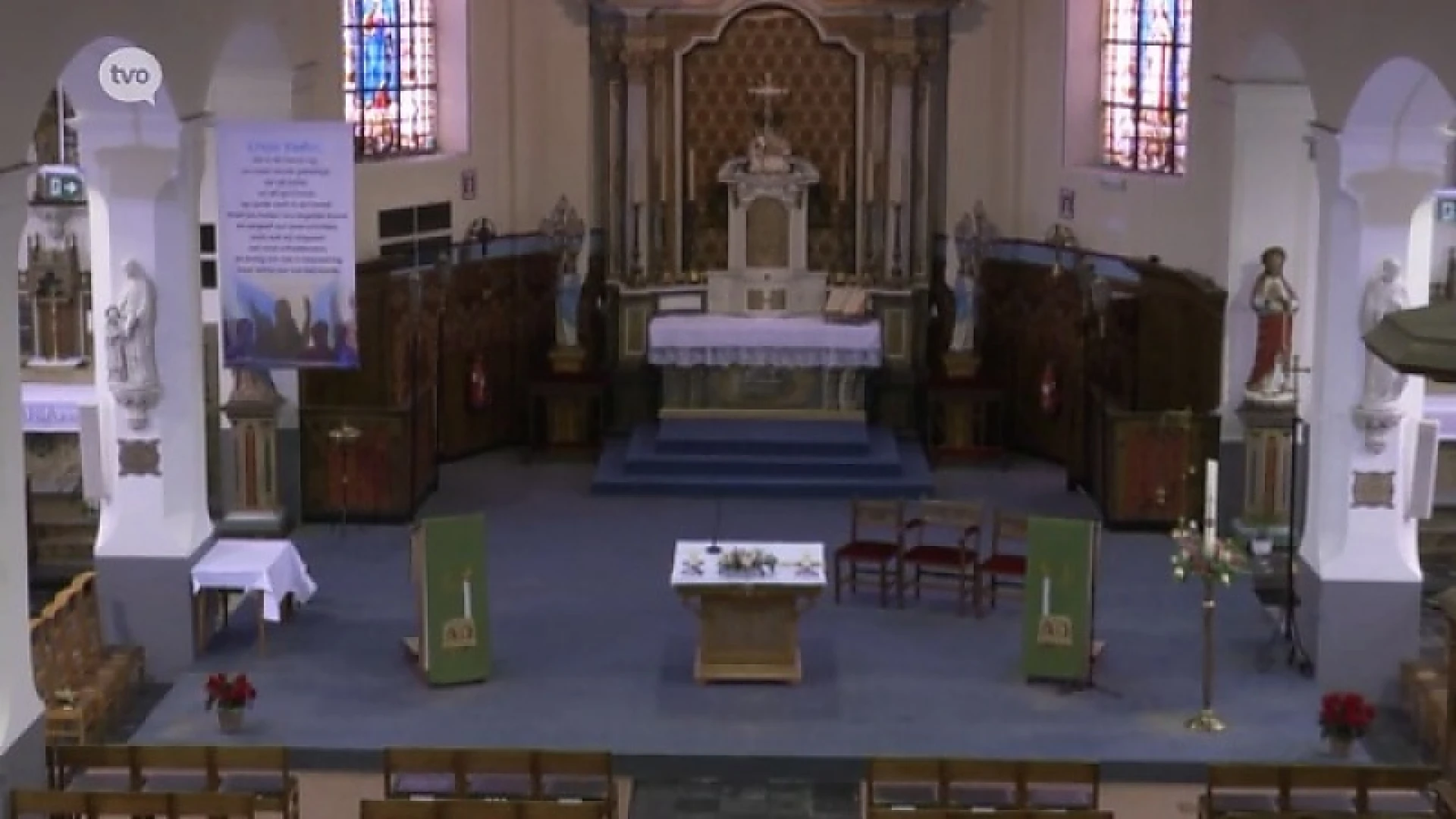 Hoofdafbeelding voor artikel Plattelandspret: Afl. 2 2018