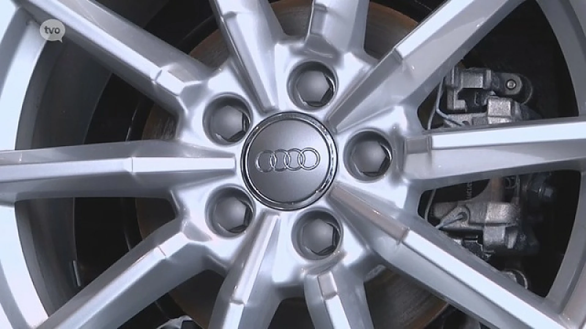 Zaak van de Week: Autocenter Waasland 2