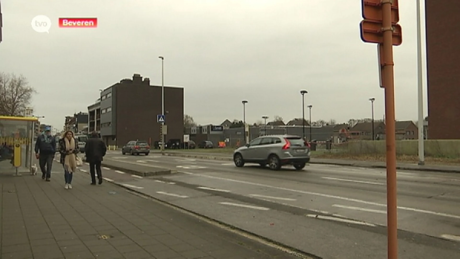 Hoofdafbeelding voor artikel CD&V Beveren vraagt Gewest…
