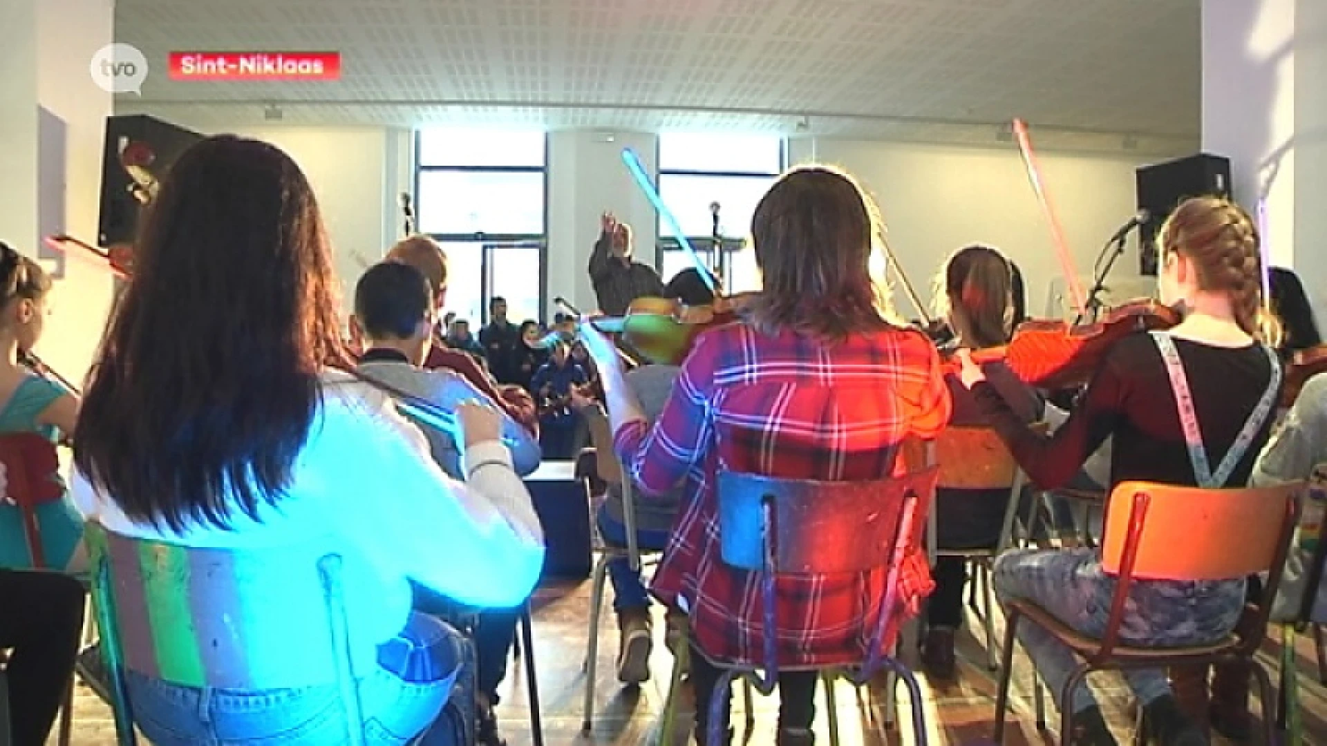 Hoofdafbeelding voor artikel 24-uur lang genieten van kunst…