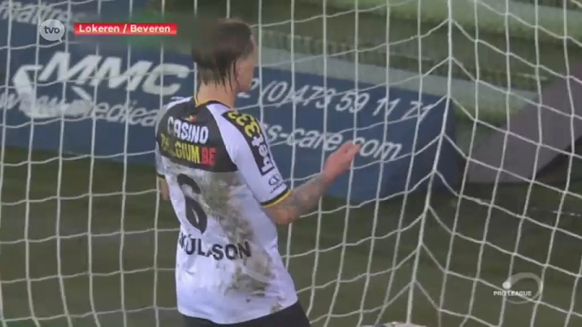 Isaac Kiese Thelin en Ari Skulason vertegenwoordigen onze streekploegen op WK