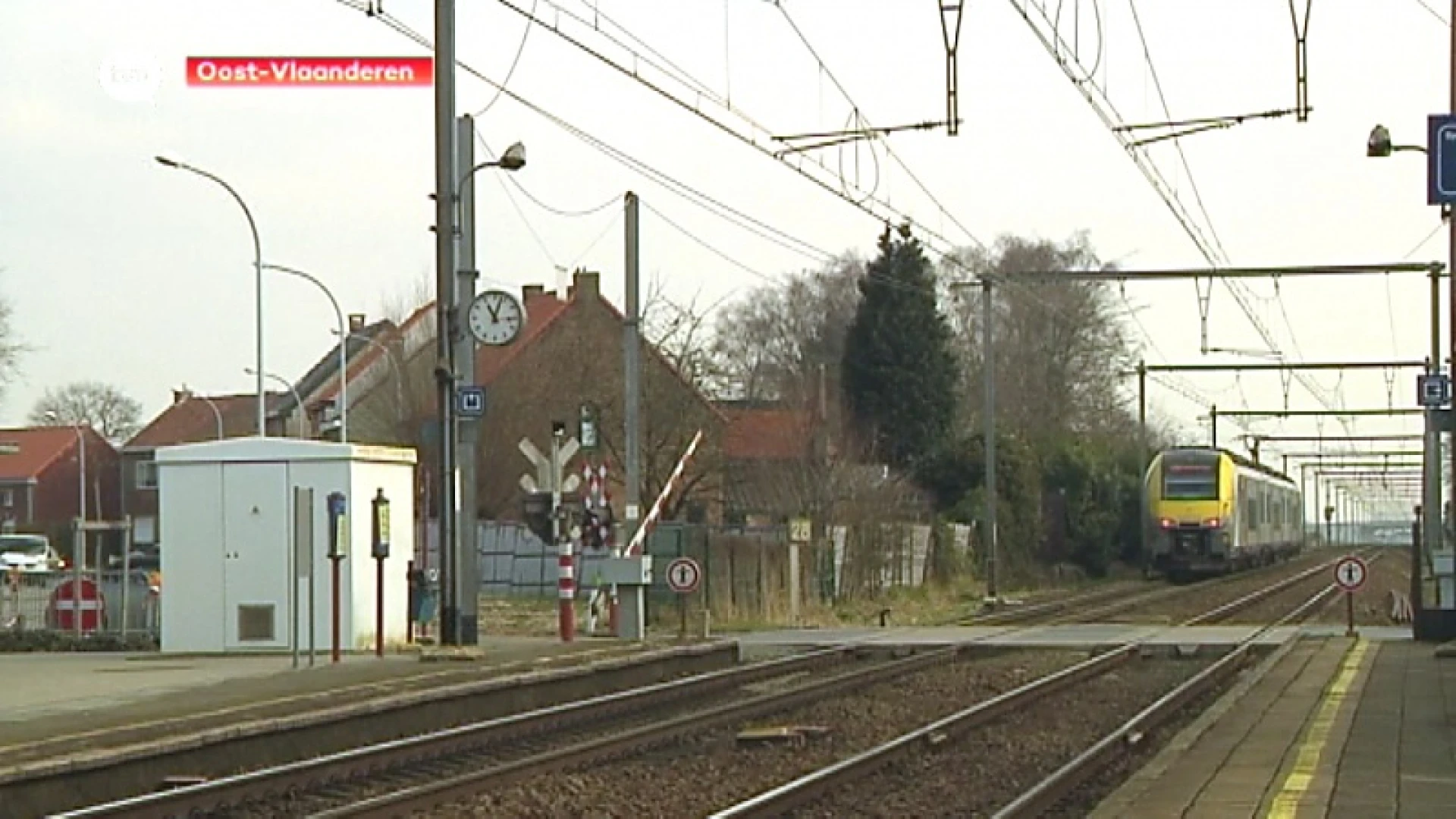 Hoofdafbeelding voor artikel Vlaanderen gaat voor het eerst…