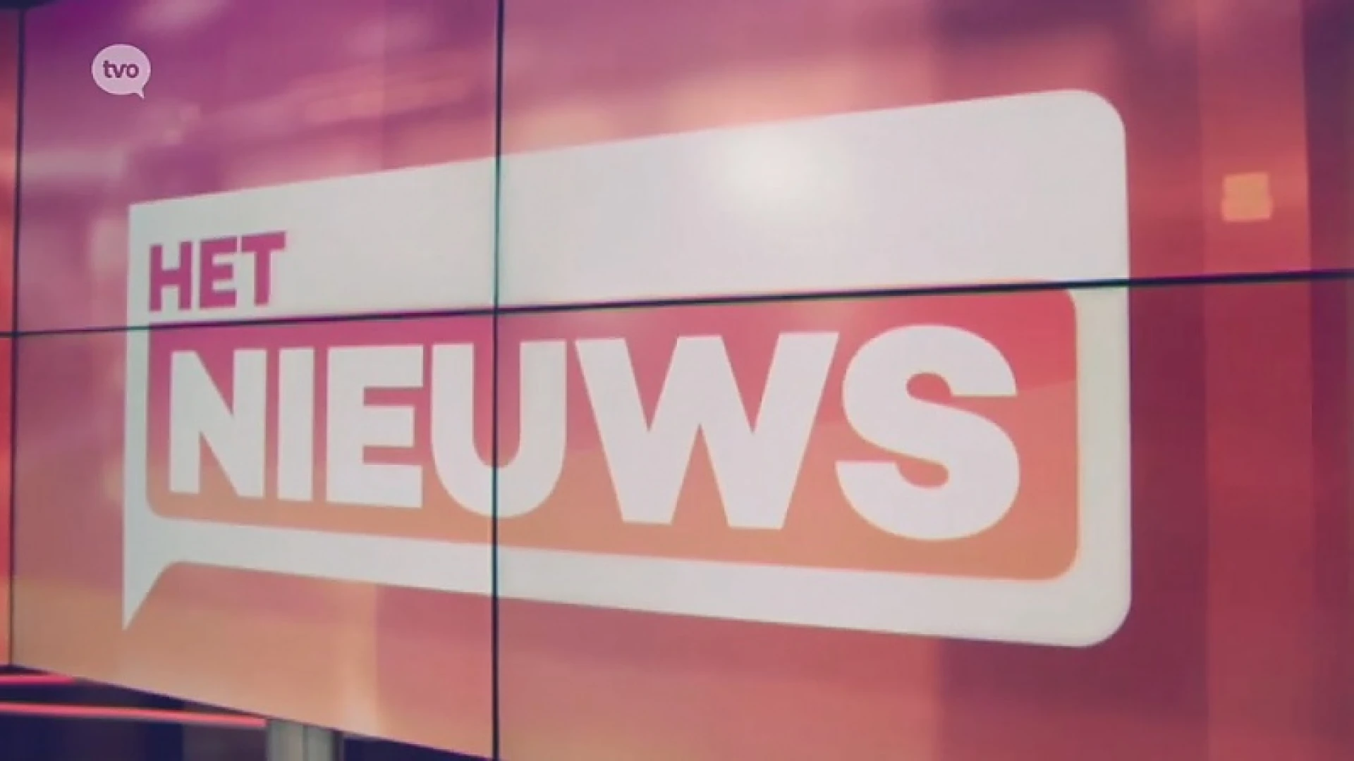 Hoofdafbeelding voor artikel TV Oost Nieuws van 24 mei…