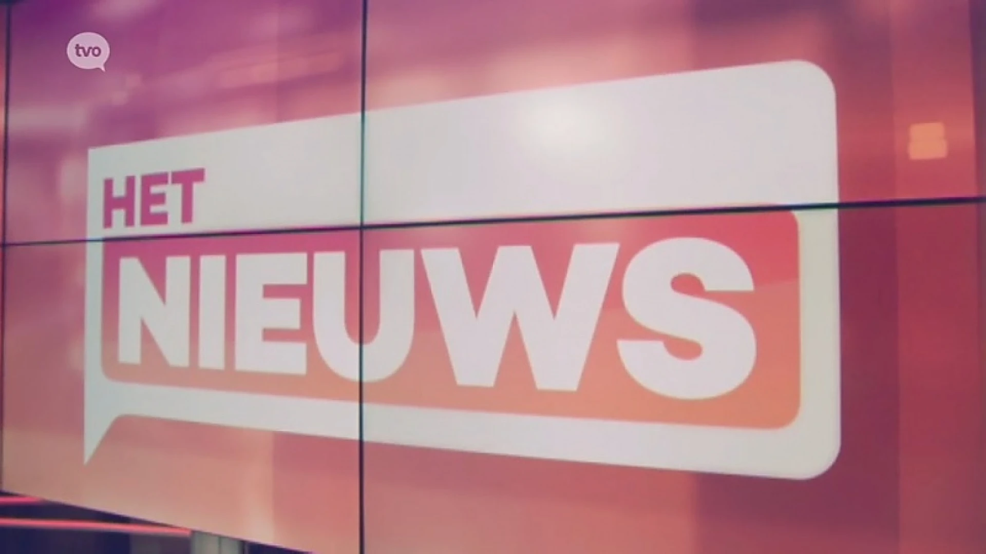 Hoofdafbeelding voor artikel TV Oost Nieuws van zondag…