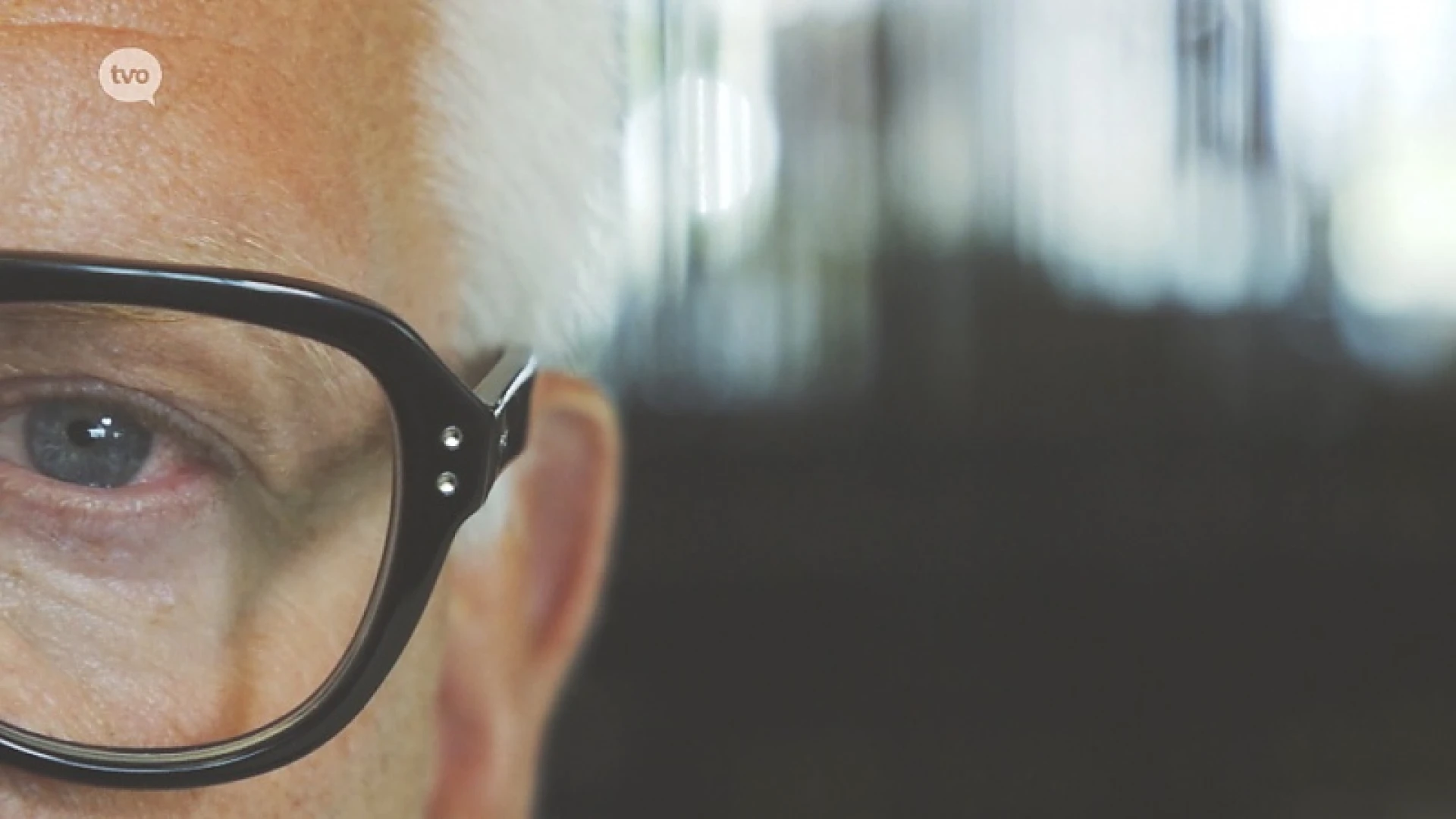 Hoofdafbeelding voor artikel ZETELS DE MAN