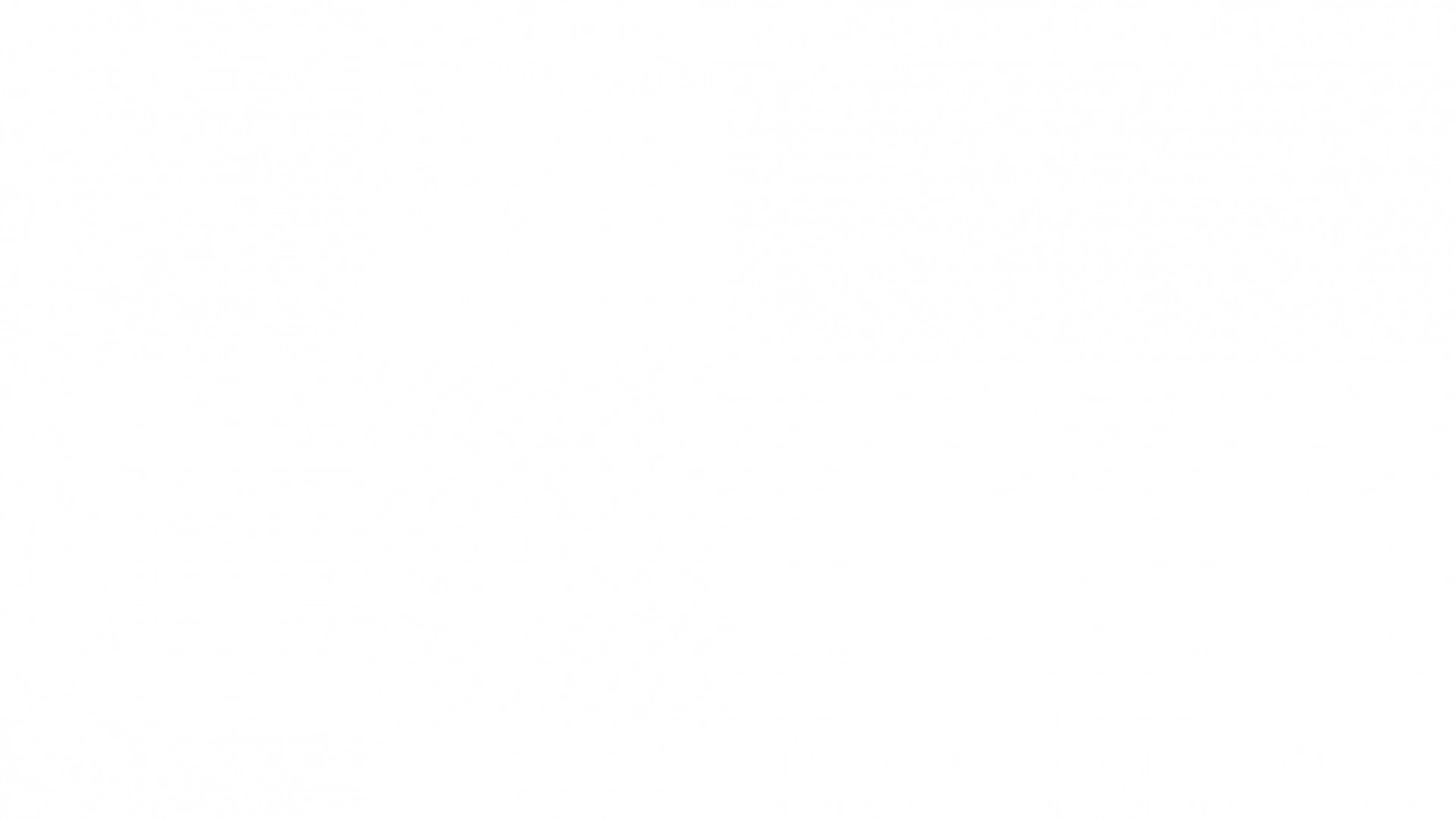 Hoofdafbeelding voor artikel Inhoud TV Oost Nieuws van…