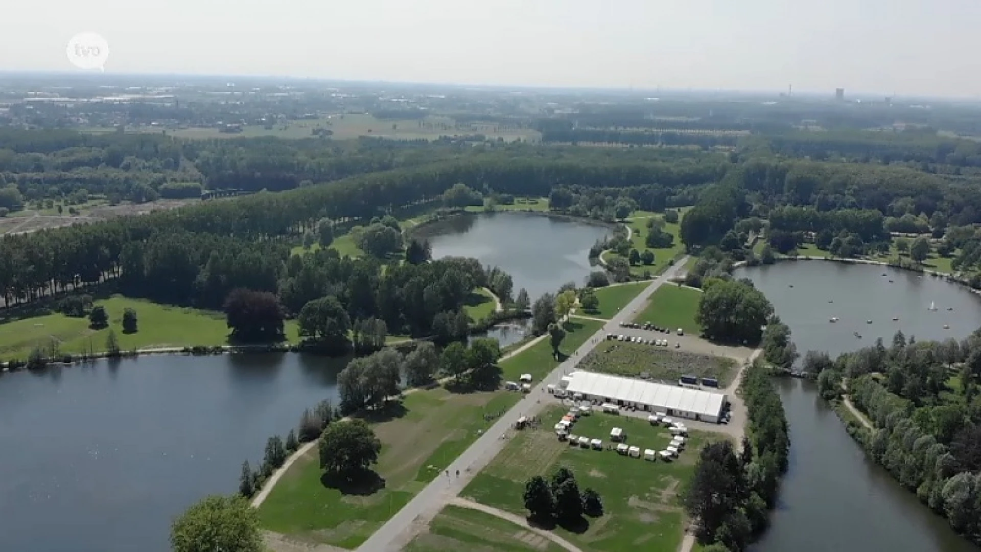 Hoofdafbeelding voor artikel Plattelandspret: Afl. 13 2018