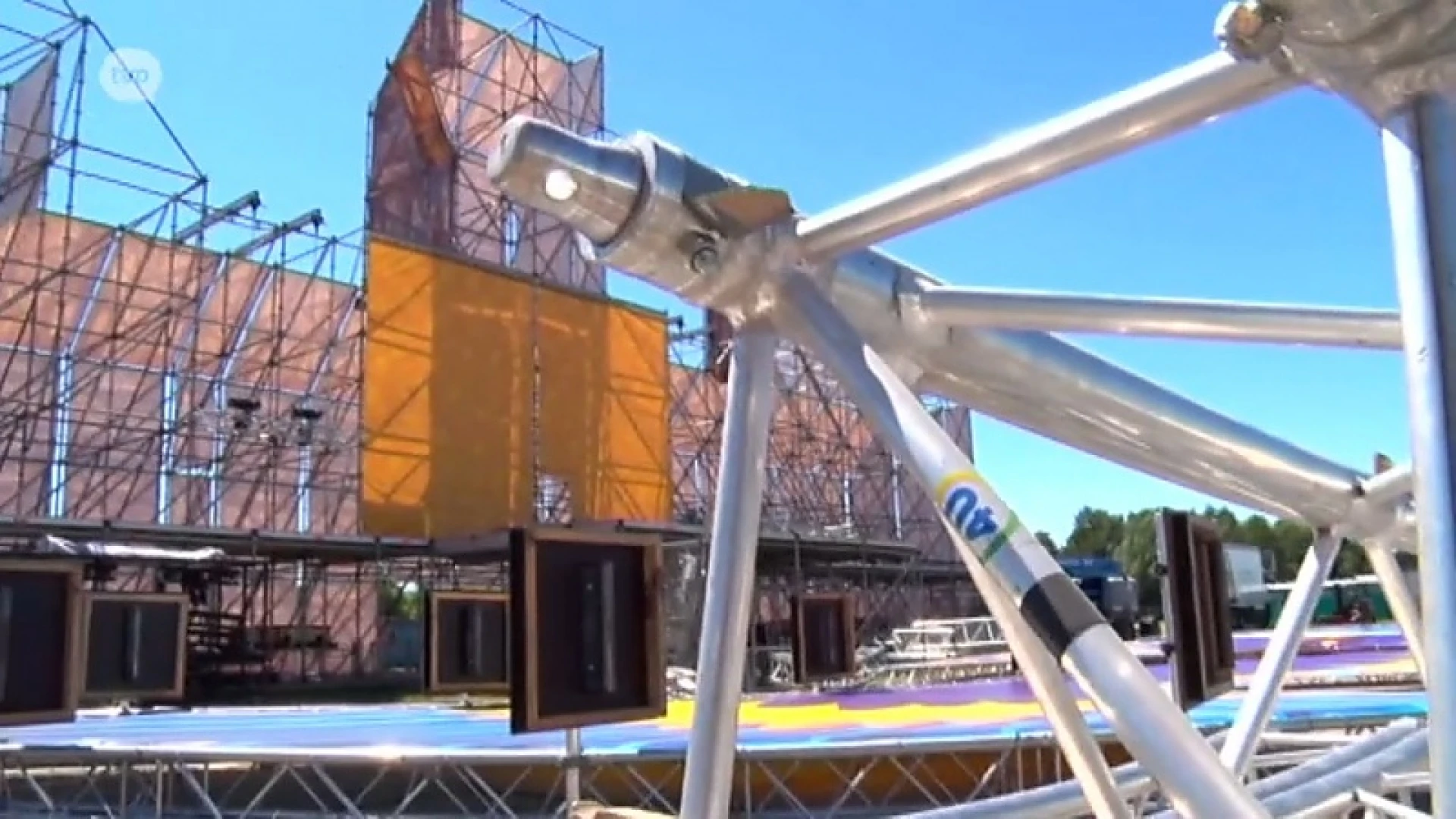 Hoofdafbeelding voor artikel Fantasia Festival