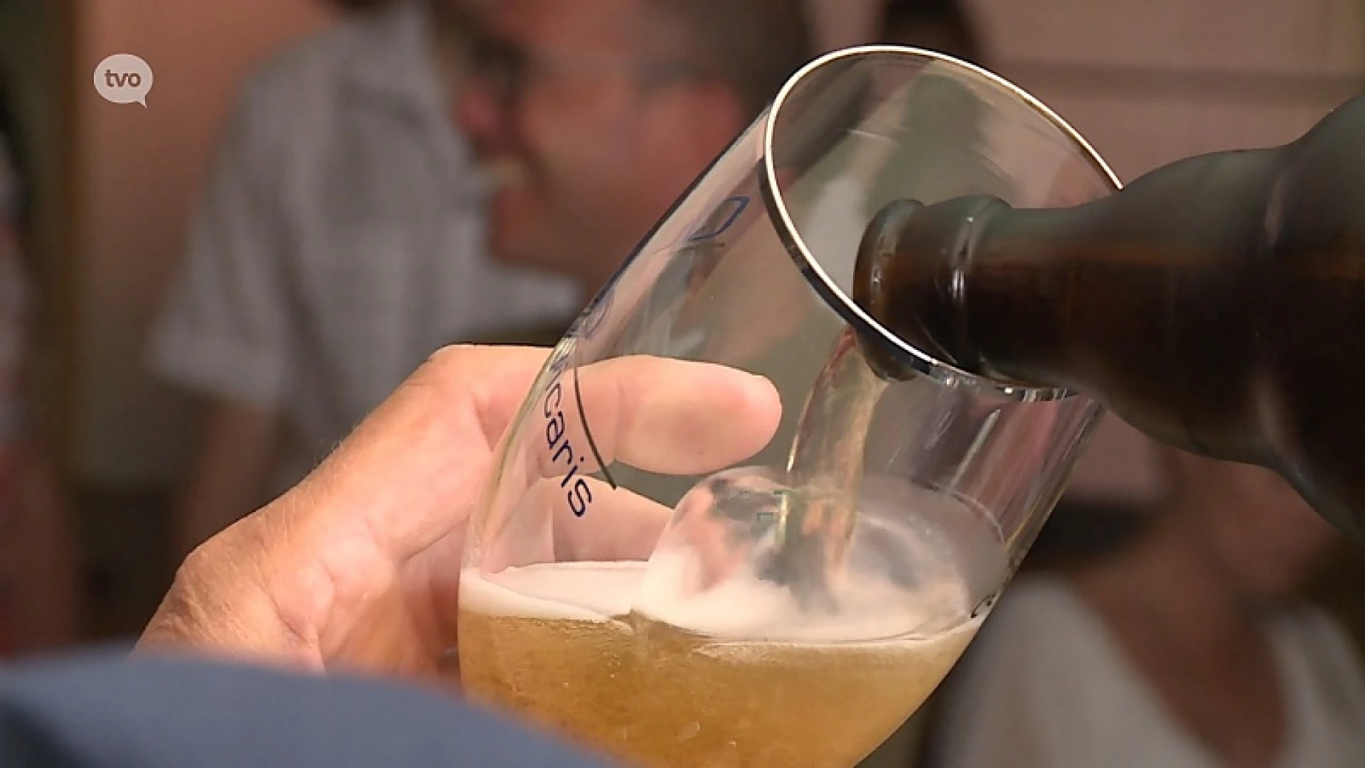 Hoofdafbeelding voor artikel Plattelandspret: Afl. 16 2018