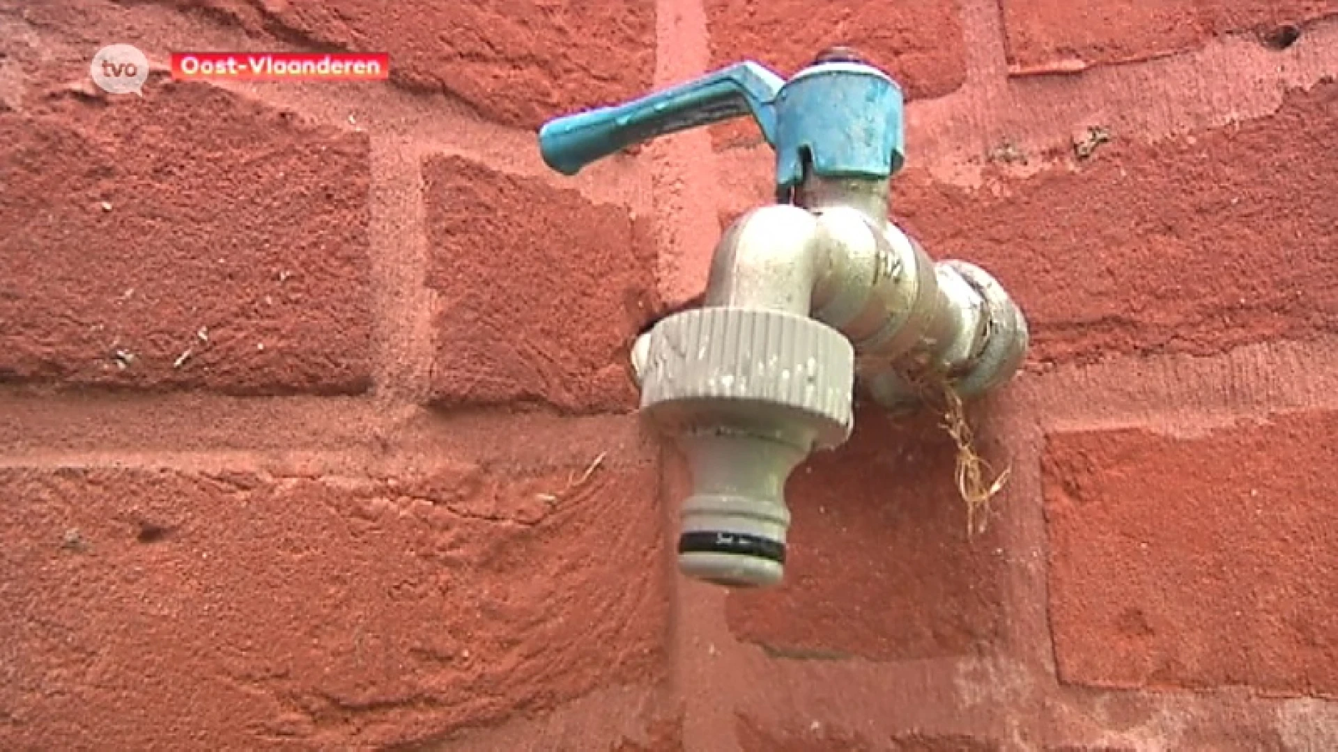 Hoofdafbeelding voor artikel Ondanks de buien geen versoepeling…