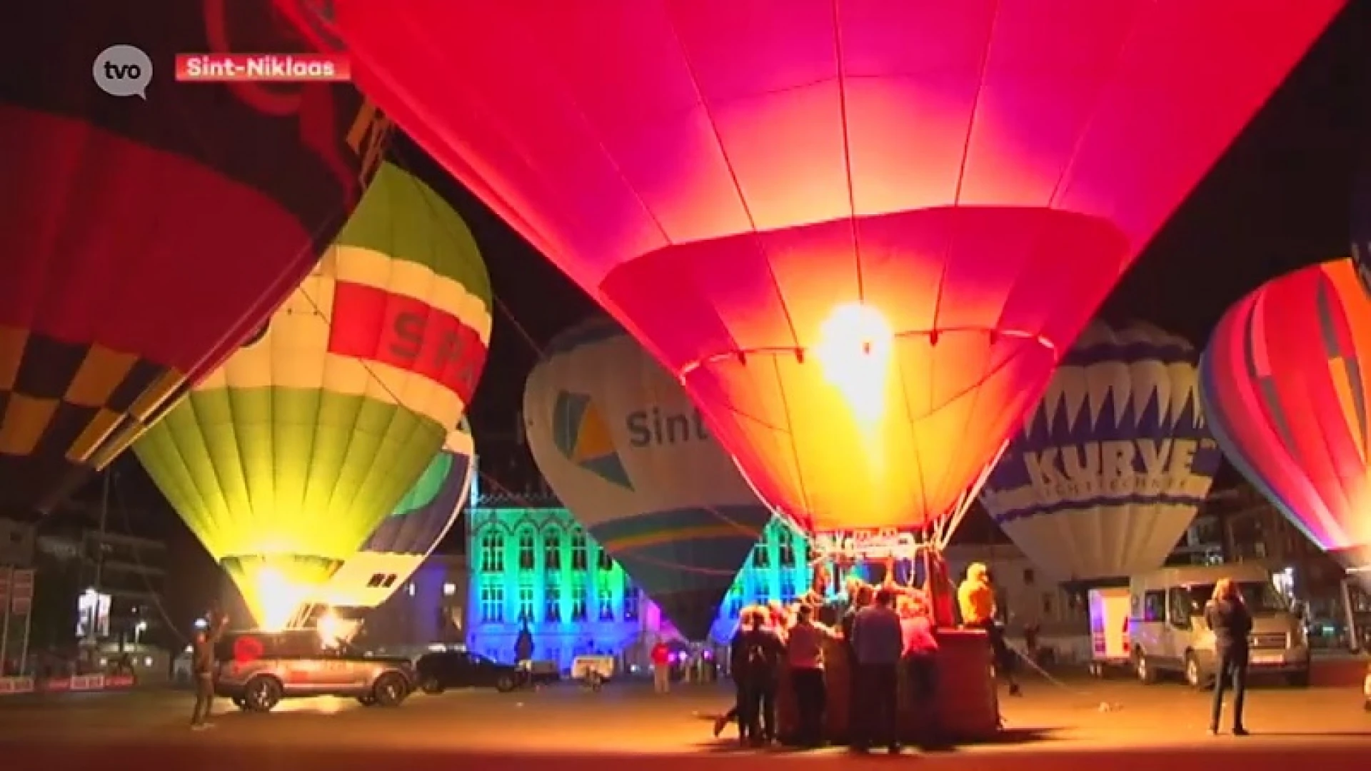 Hoofdafbeelding voor artikel Vredefeesten en Villa Pace…