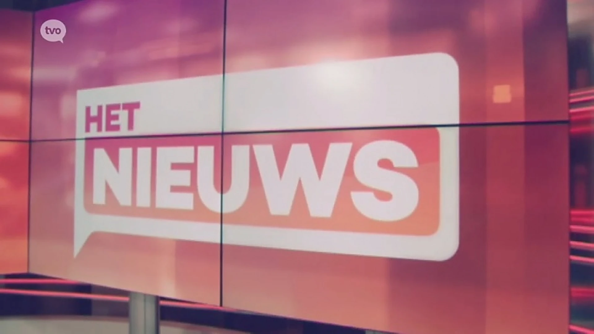 Hoofdafbeelding voor artikel TV Oost Nieuws van 23 september…