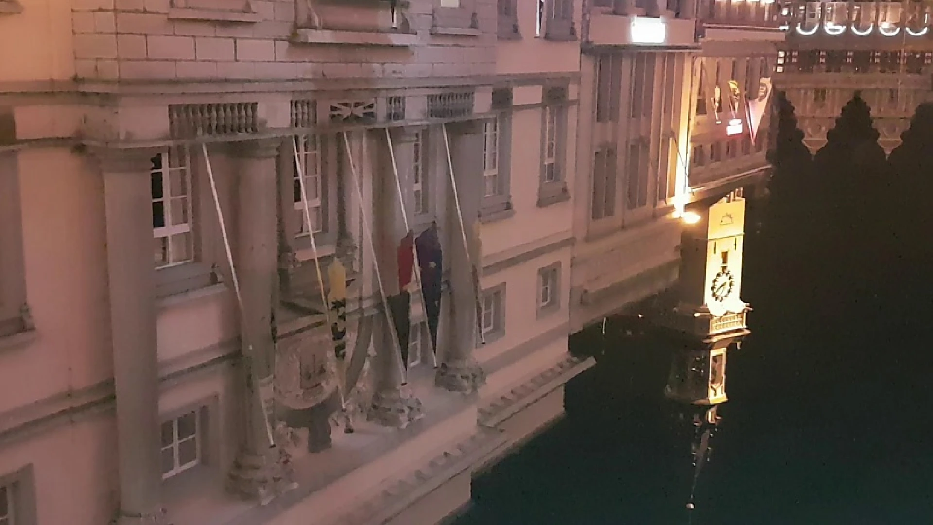 Hoofdafbeelding voor artikel Grote opkomst voor start Witte…