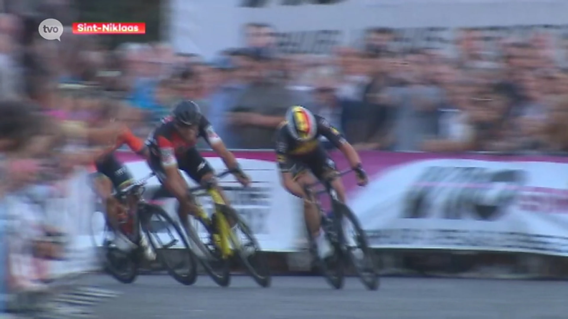 Hoofdafbeelding voor artikel Golazo organiseert niet langer…