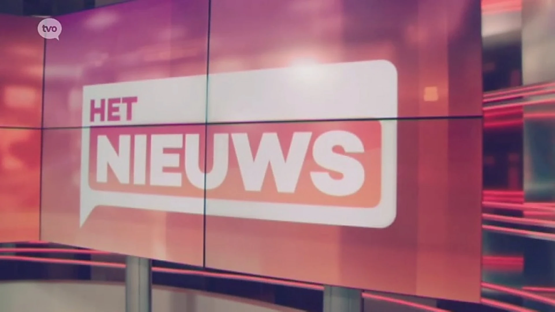 Hoofdafbeelding voor artikel TV Oost Nieuws van maandag…