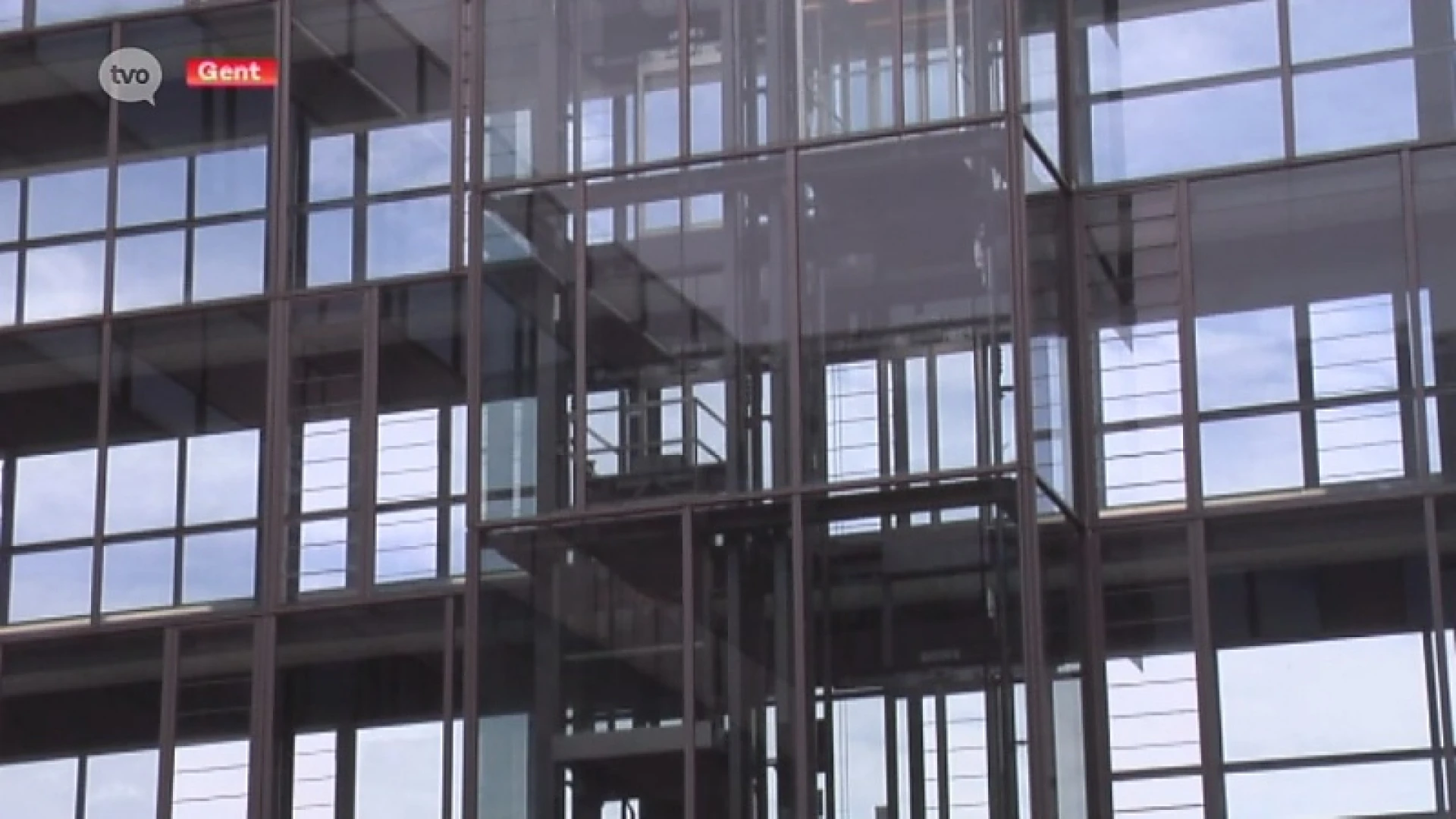 Hoofdafbeelding voor artikel Oost-Vlaamse bouwfirma verdacht…