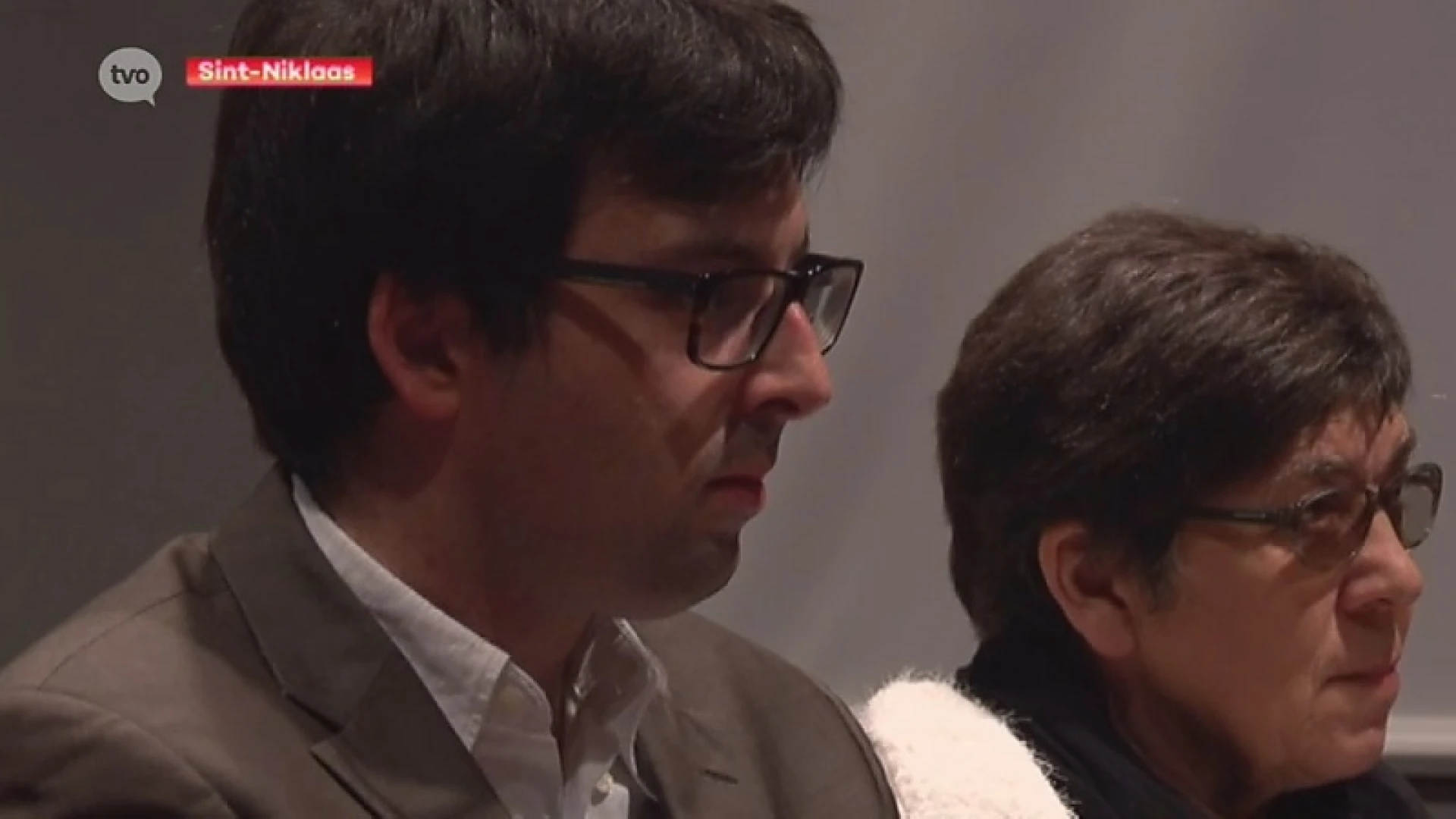 Hoofdafbeelding voor artikel Voorstelling cultureel ambassadeur…